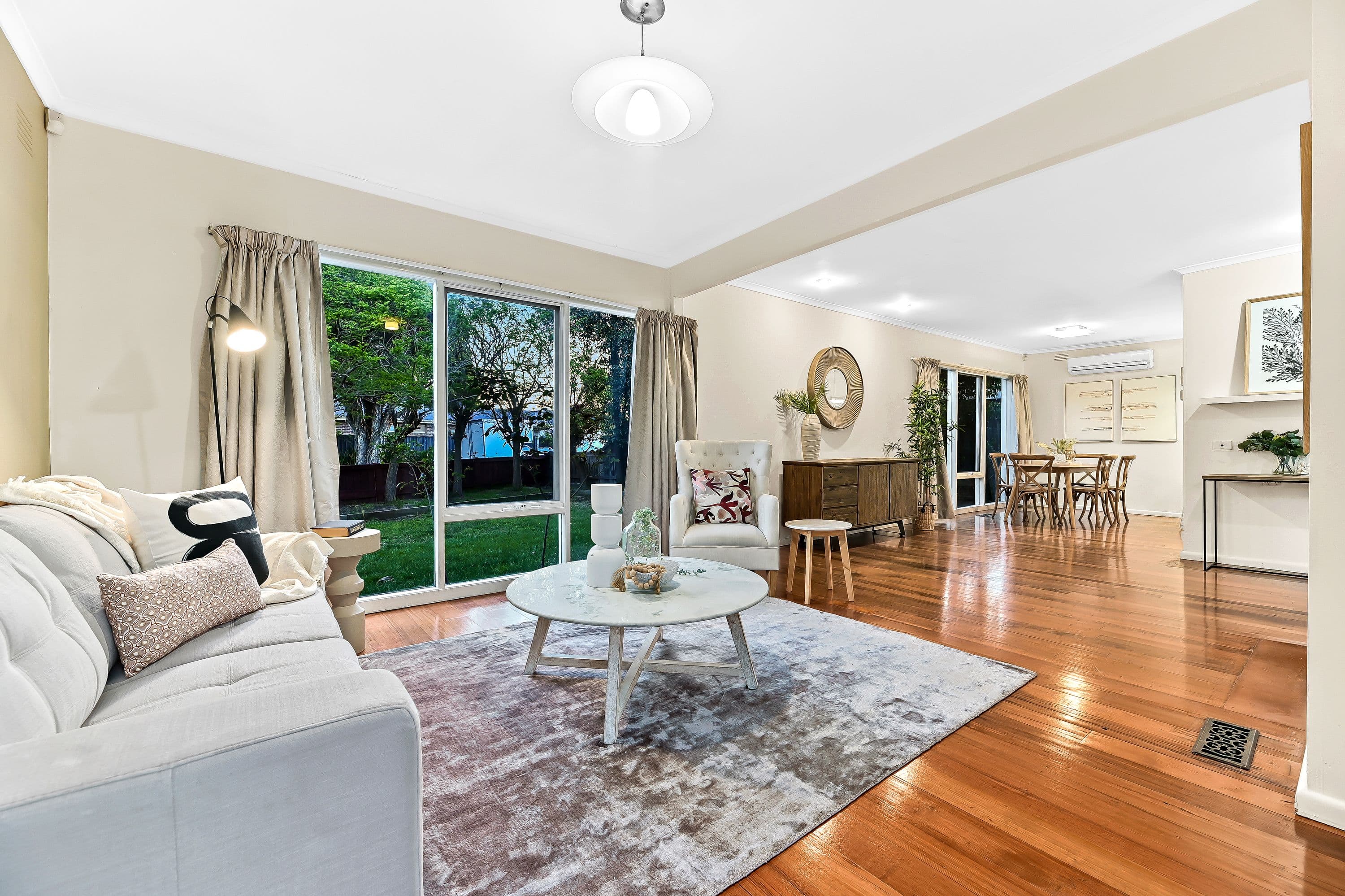 57 Highfield Avenue, Mulgrave VIC 3170, Mulgrave - Thumbnail 4