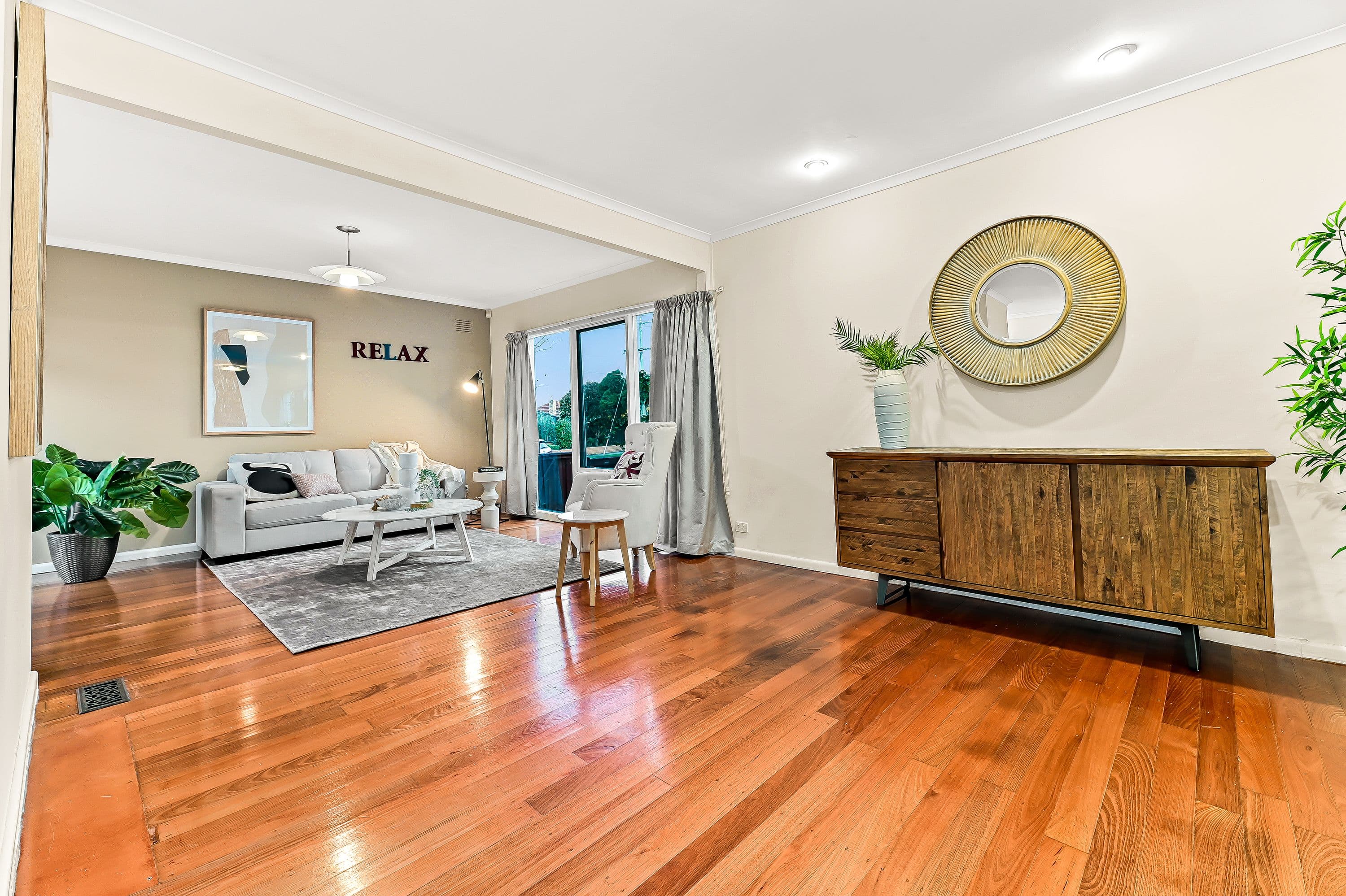 57 Highfield Avenue, Mulgrave VIC 3170, Mulgrave - Thumbnail 5