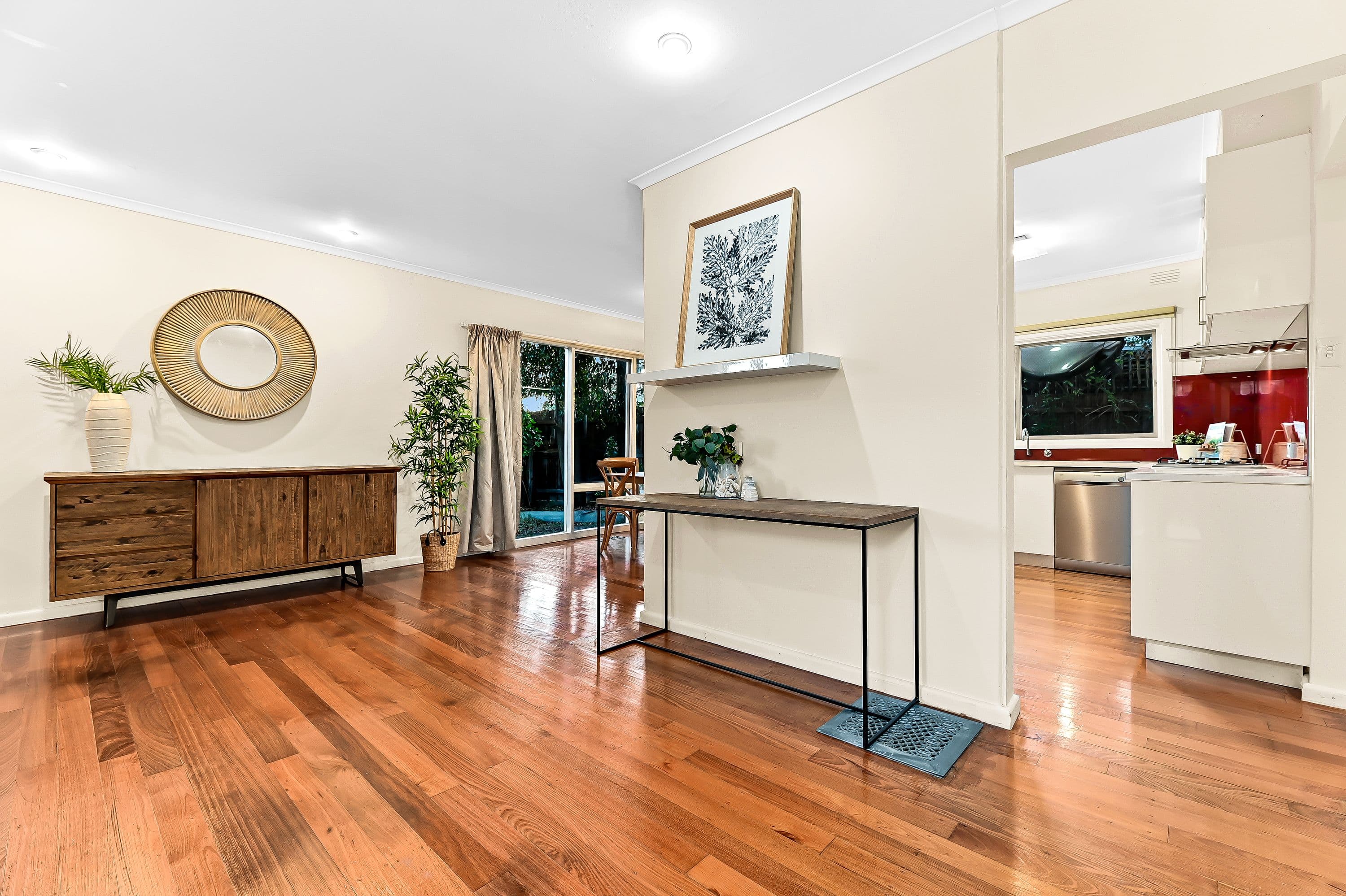 57 Highfield Avenue, Mulgrave VIC 3170, Mulgrave - Thumbnail 6