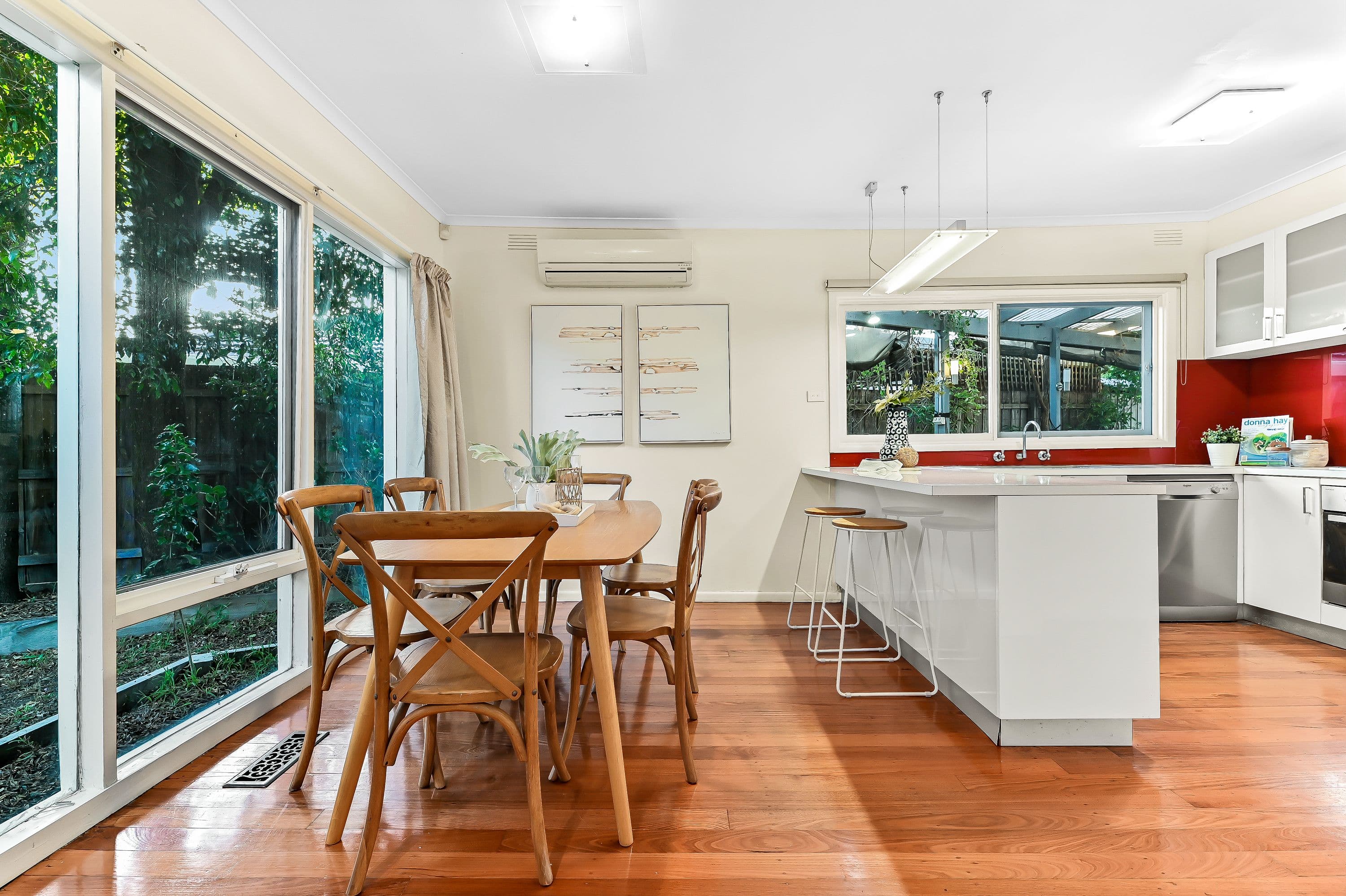57 Highfield Avenue, Mulgrave VIC 3170, Mulgrave - Thumbnail 7