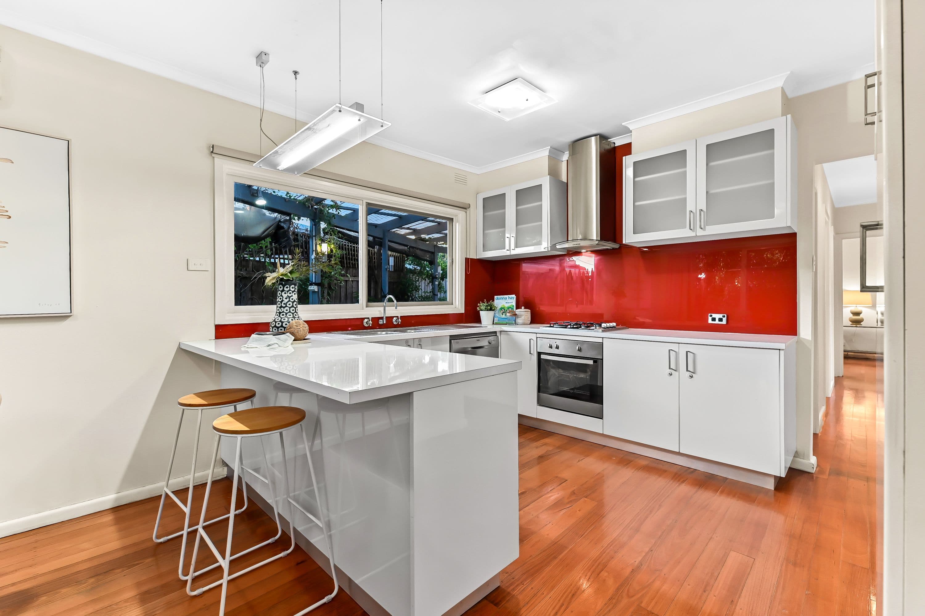57 Highfield Avenue, Mulgrave VIC 3170, Mulgrave - Thumbnail 8