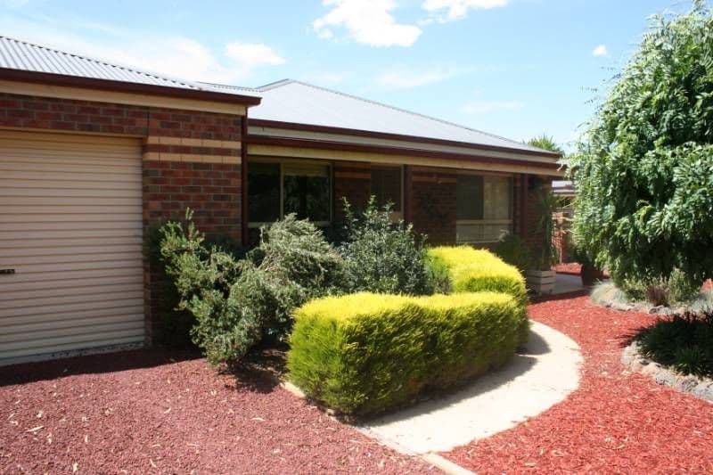 12 Doyle Street, ROCHESTER VIC 3561, Rochester - Image 1