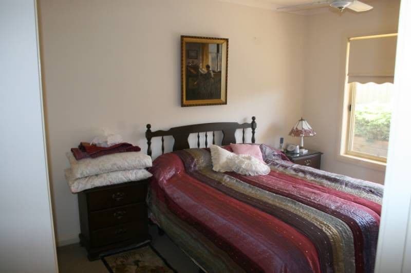 12 Doyle Street, ROCHESTER VIC 3561, Rochester - Thumbnail 3