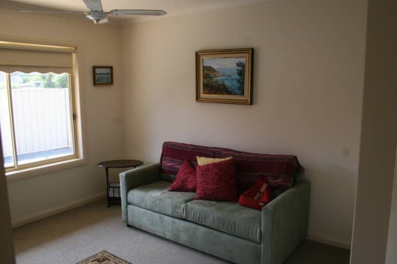 12 Doyle Street, ROCHESTER VIC 3561, Rochester - Thumbnail 4