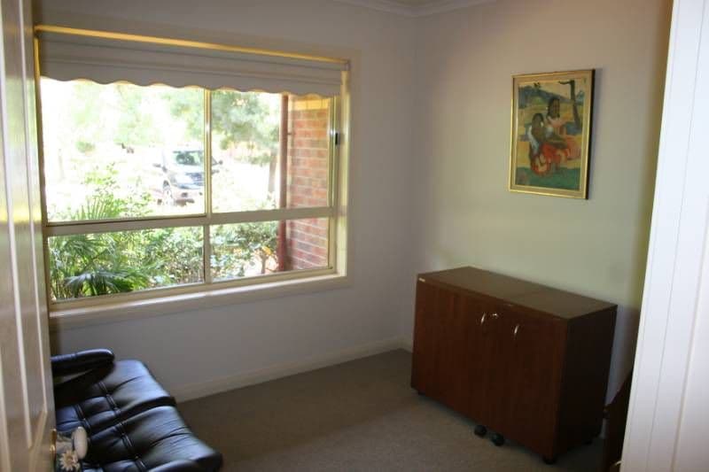 12 Doyle Street, ROCHESTER VIC 3561, Rochester - Thumbnail 5