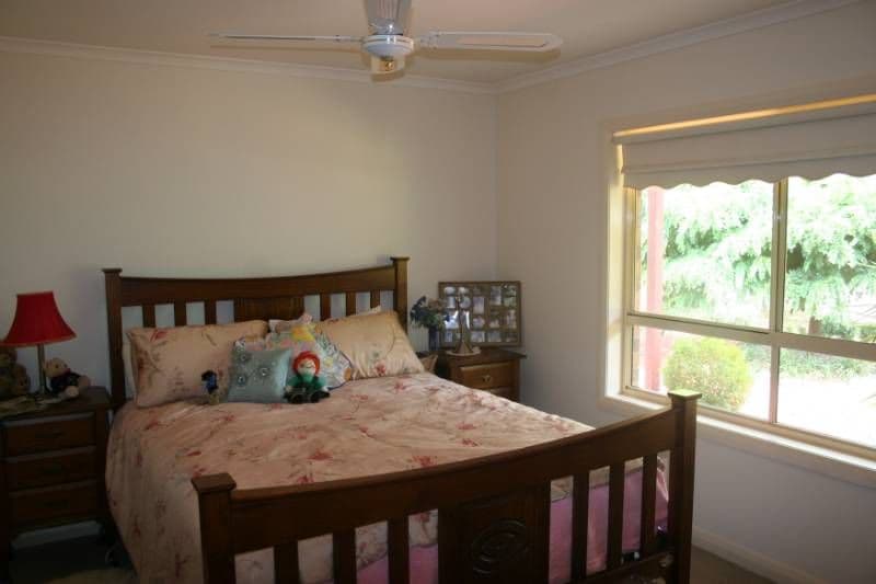 12 Doyle Street, ROCHESTER VIC 3561, Rochester - Thumbnail 6