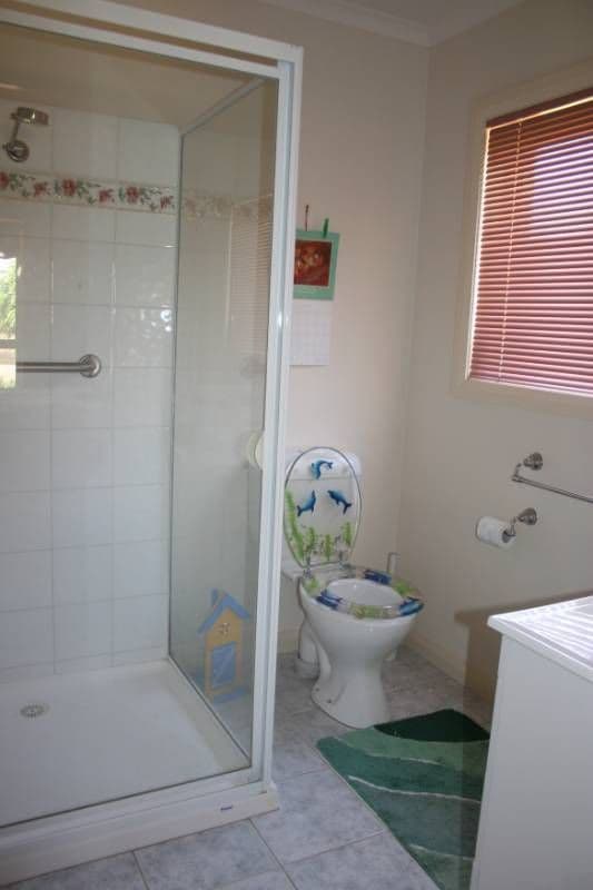 12 Doyle Street, ROCHESTER VIC 3561, Rochester - Thumbnail 8