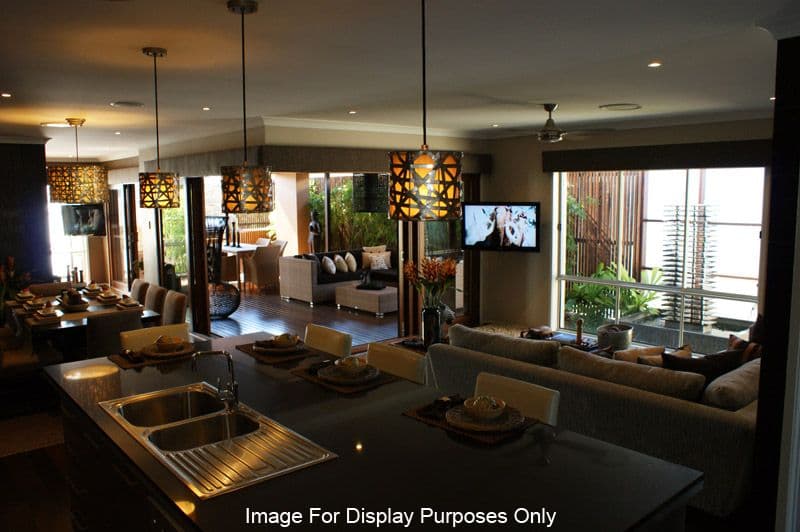 3 Lady Elliot Street, MOUNTAIN CREEK QLD 4557, Mountain Creek - Thumbnail 6