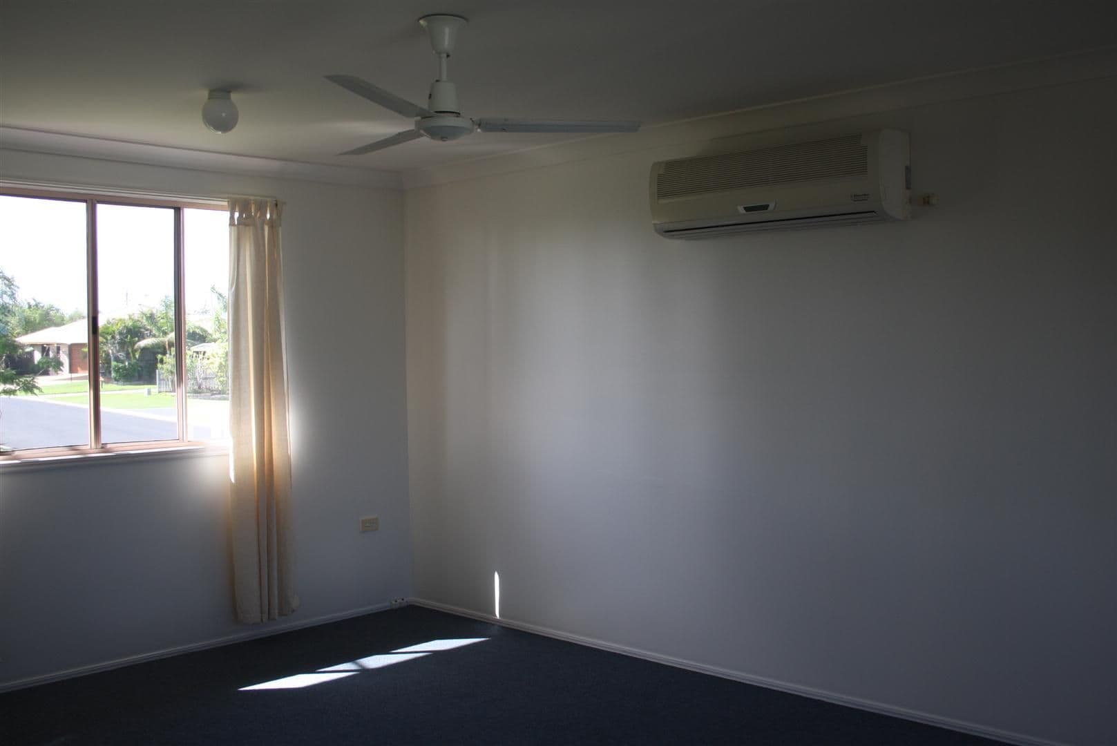19 Ward Street, GRACEMERE QLD 4702, Gracemere - Thumbnail 6