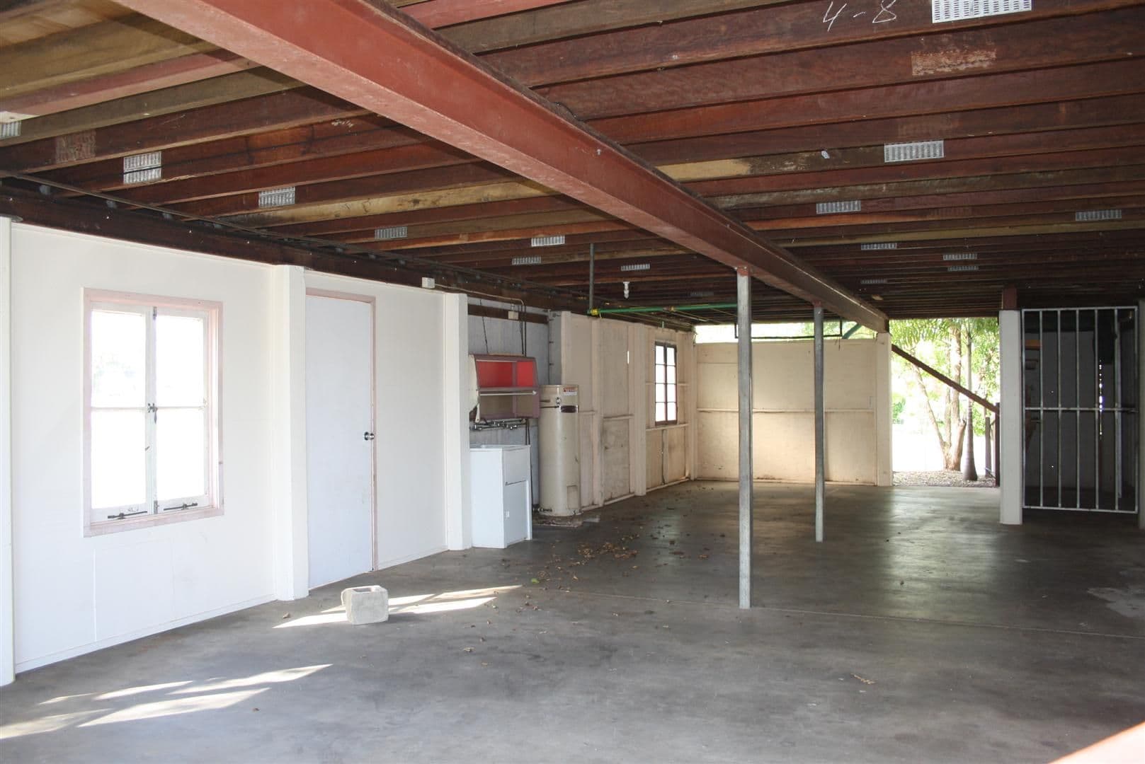 19 Ward Street, GRACEMERE QLD 4702, Gracemere - Thumbnail 7