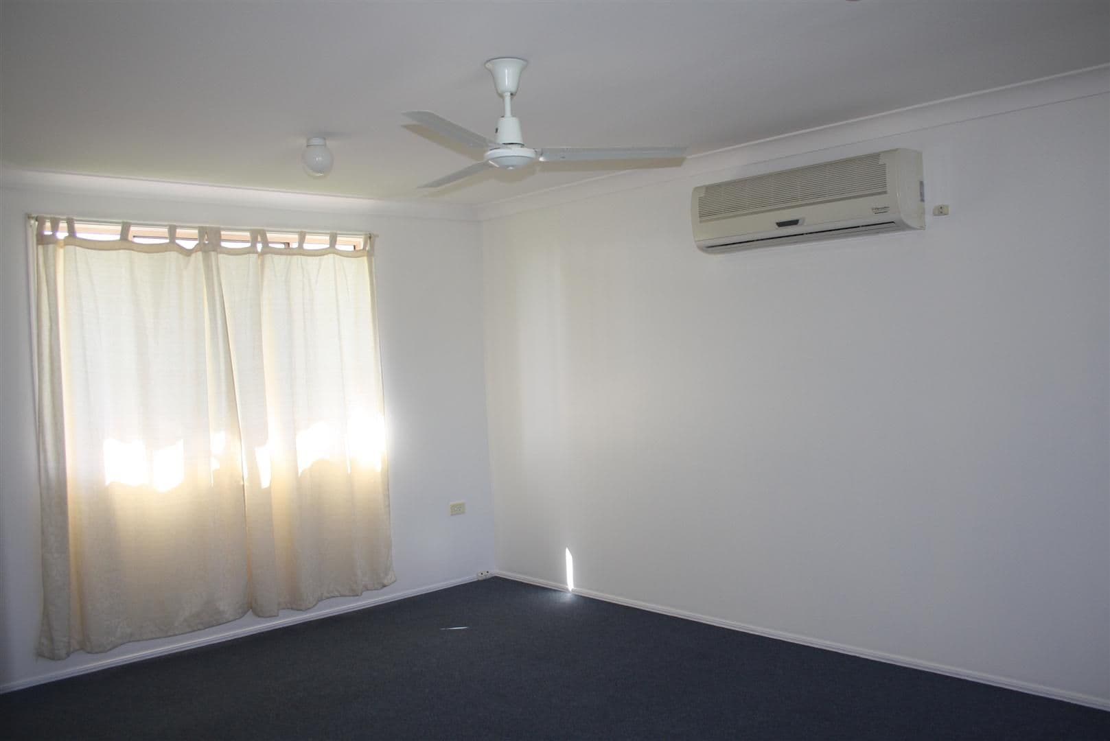 19 Ward Street, GRACEMERE QLD 4702, Gracemere - Thumbnail 8