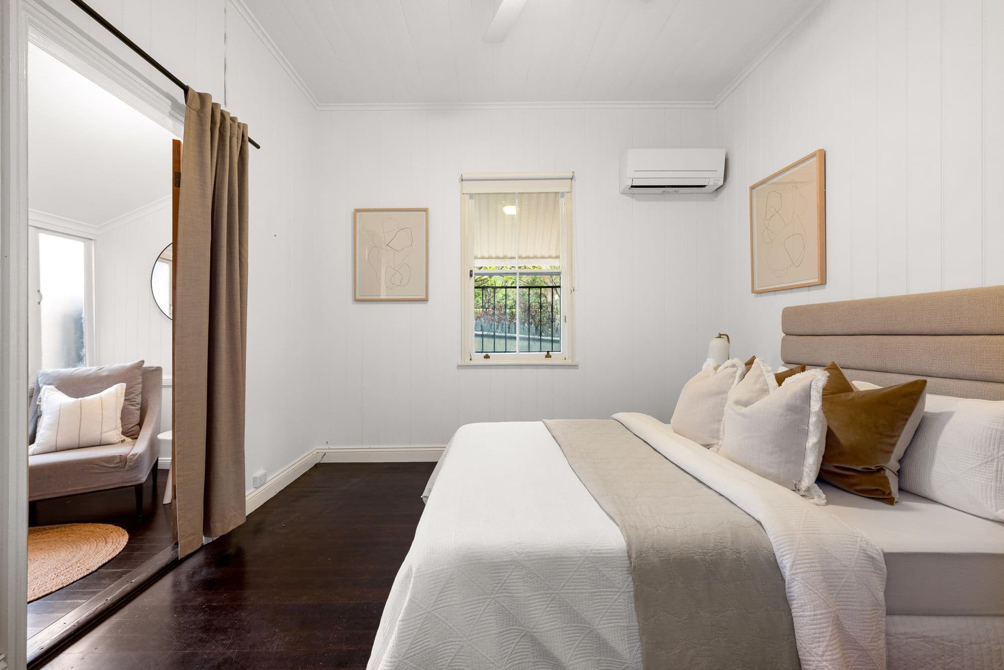 32 Windsor Road, Red Hill QLD 4059, Red Hill - Thumbnail 5