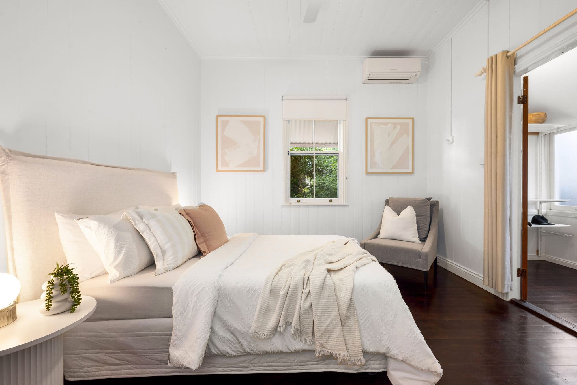 32 Windsor Road, Red Hill QLD 4059, Red Hill - Thumbnail 7