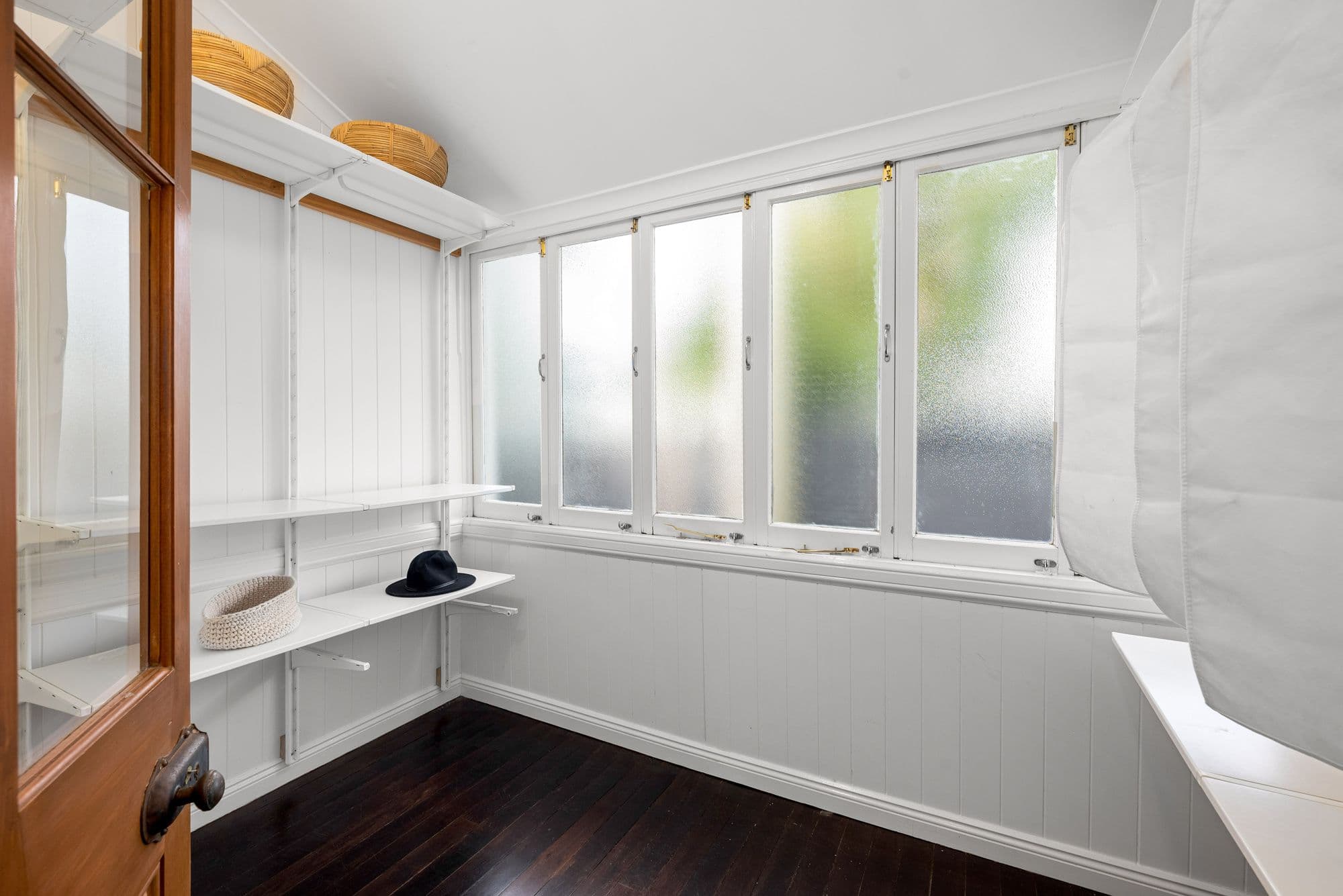 32 Windsor Road, Red Hill QLD 4059, Red Hill - Thumbnail 8