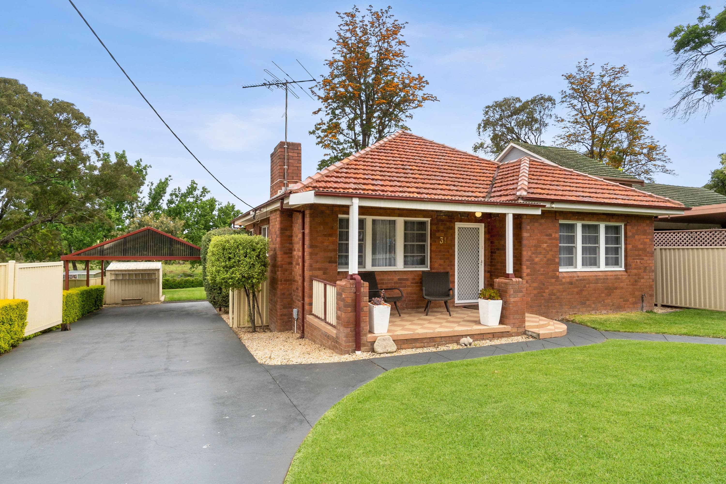 31 Ross Street, Windsor NSW 2756, Windsor - Image 1