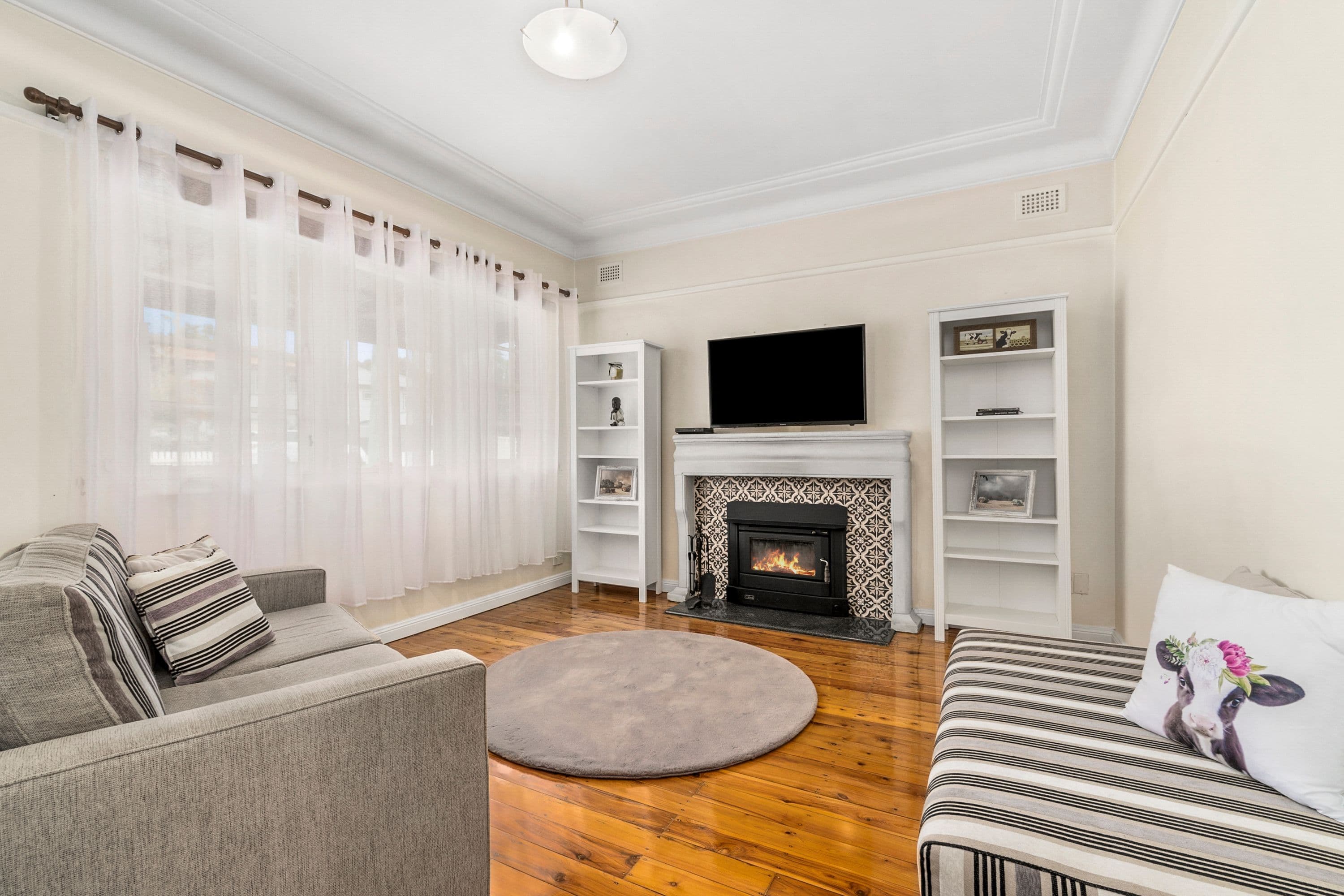 31 Ross Street, Windsor NSW 2756, Windsor - Thumbnail 2