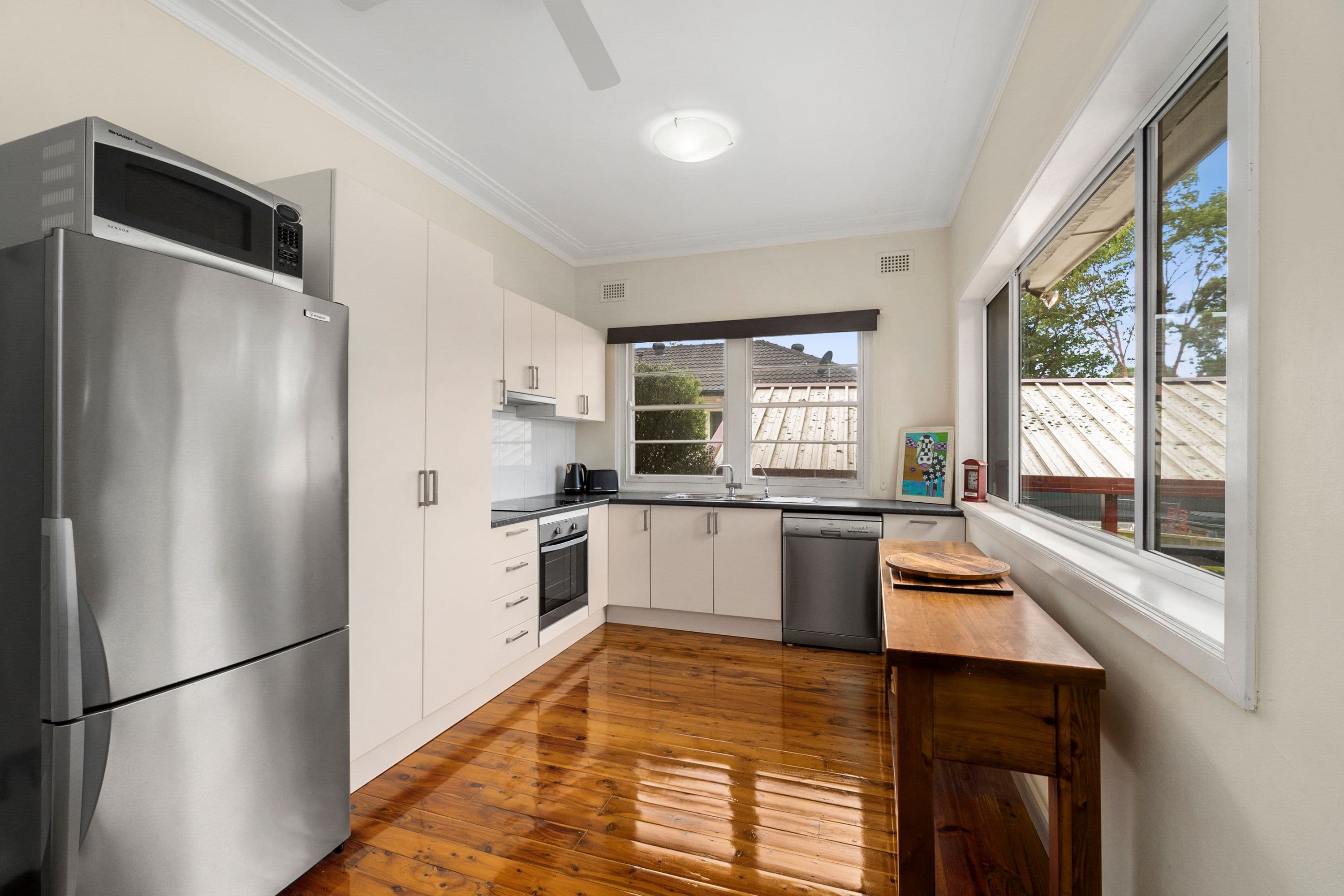 31 Ross Street, Windsor NSW 2756, Windsor - Thumbnail 3
