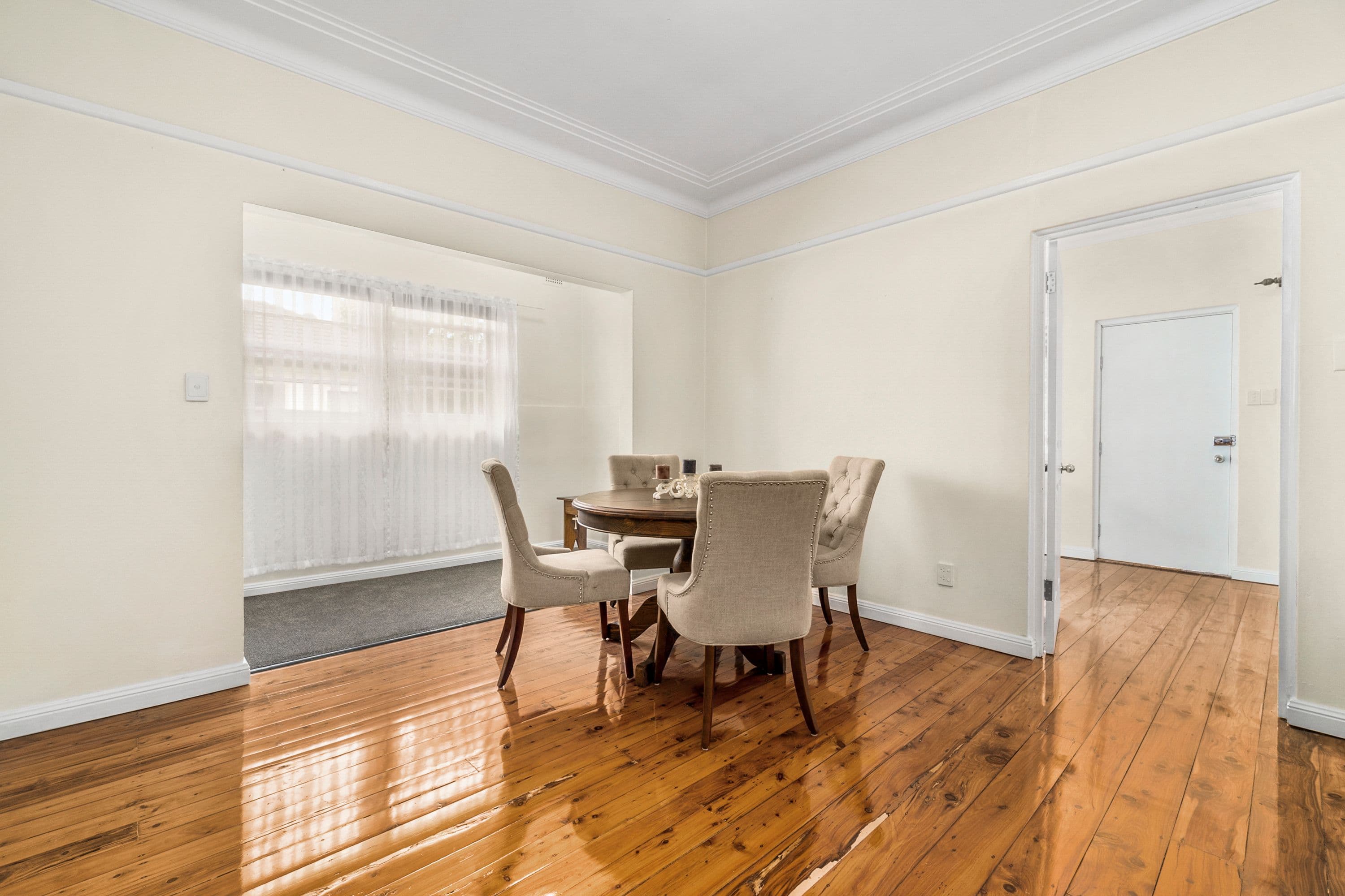 31 Ross Street, Windsor NSW 2756, Windsor - Thumbnail 4