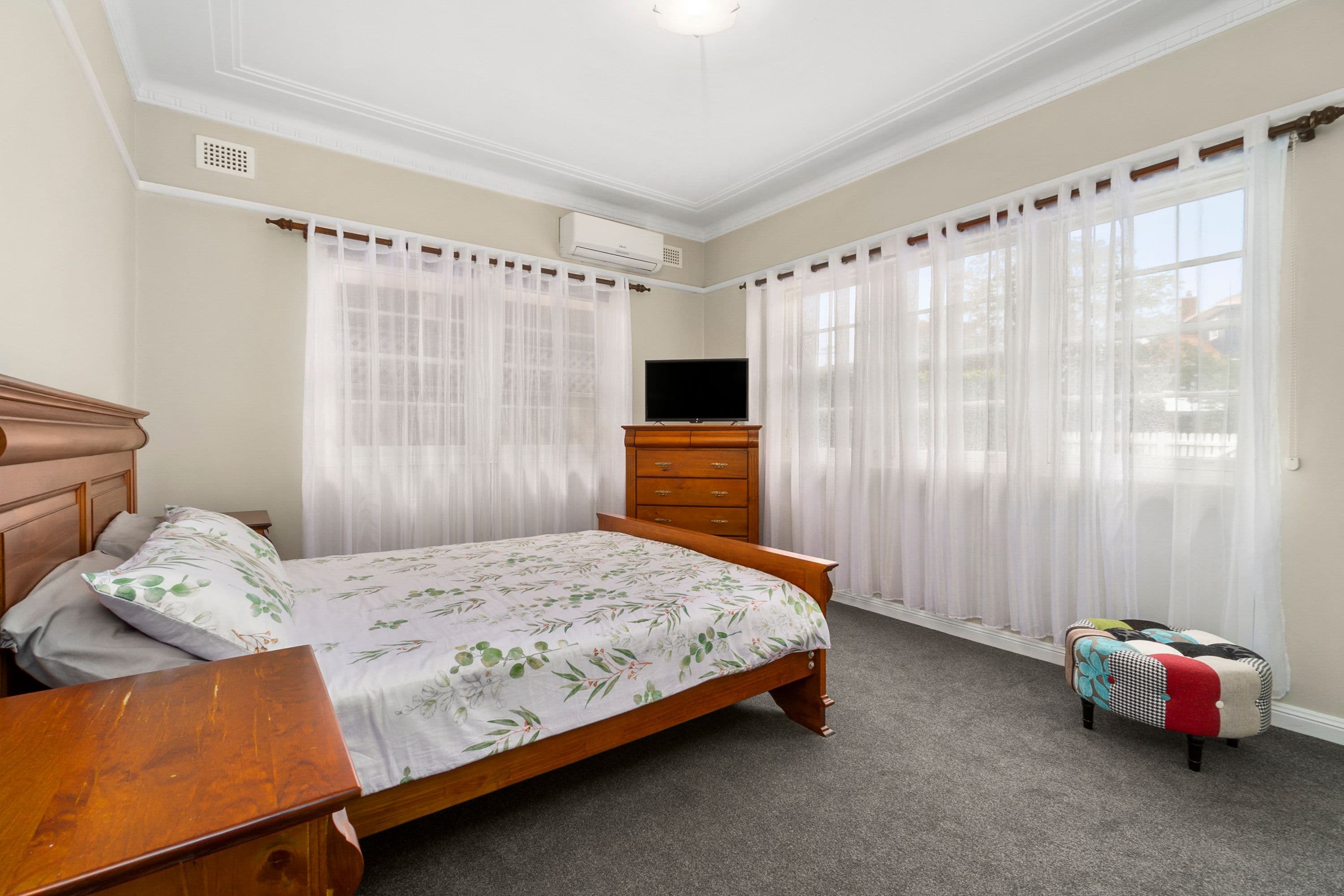 31 Ross Street, Windsor NSW 2756, Windsor - Thumbnail 5