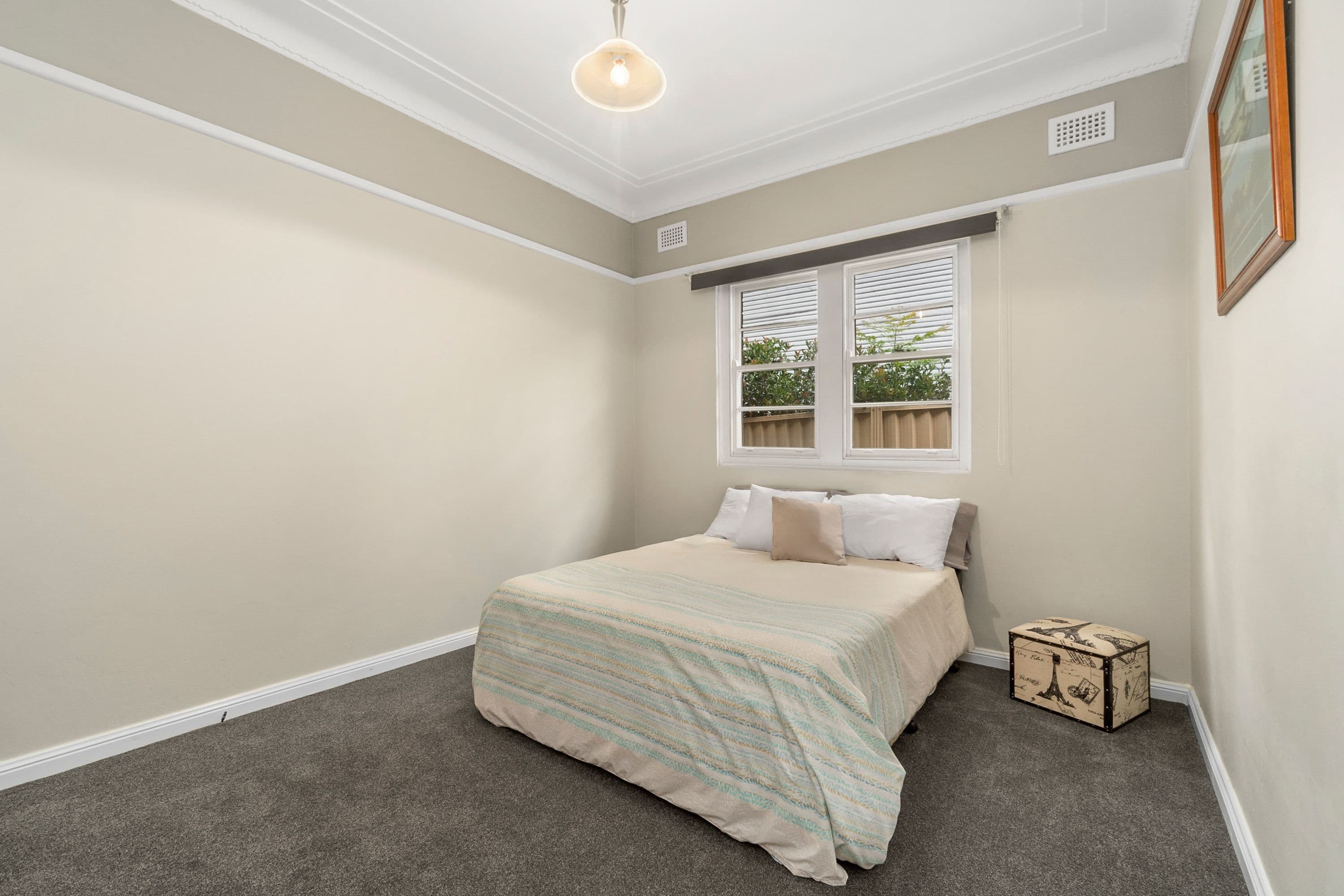 31 Ross Street, Windsor NSW 2756, Windsor - Thumbnail 6