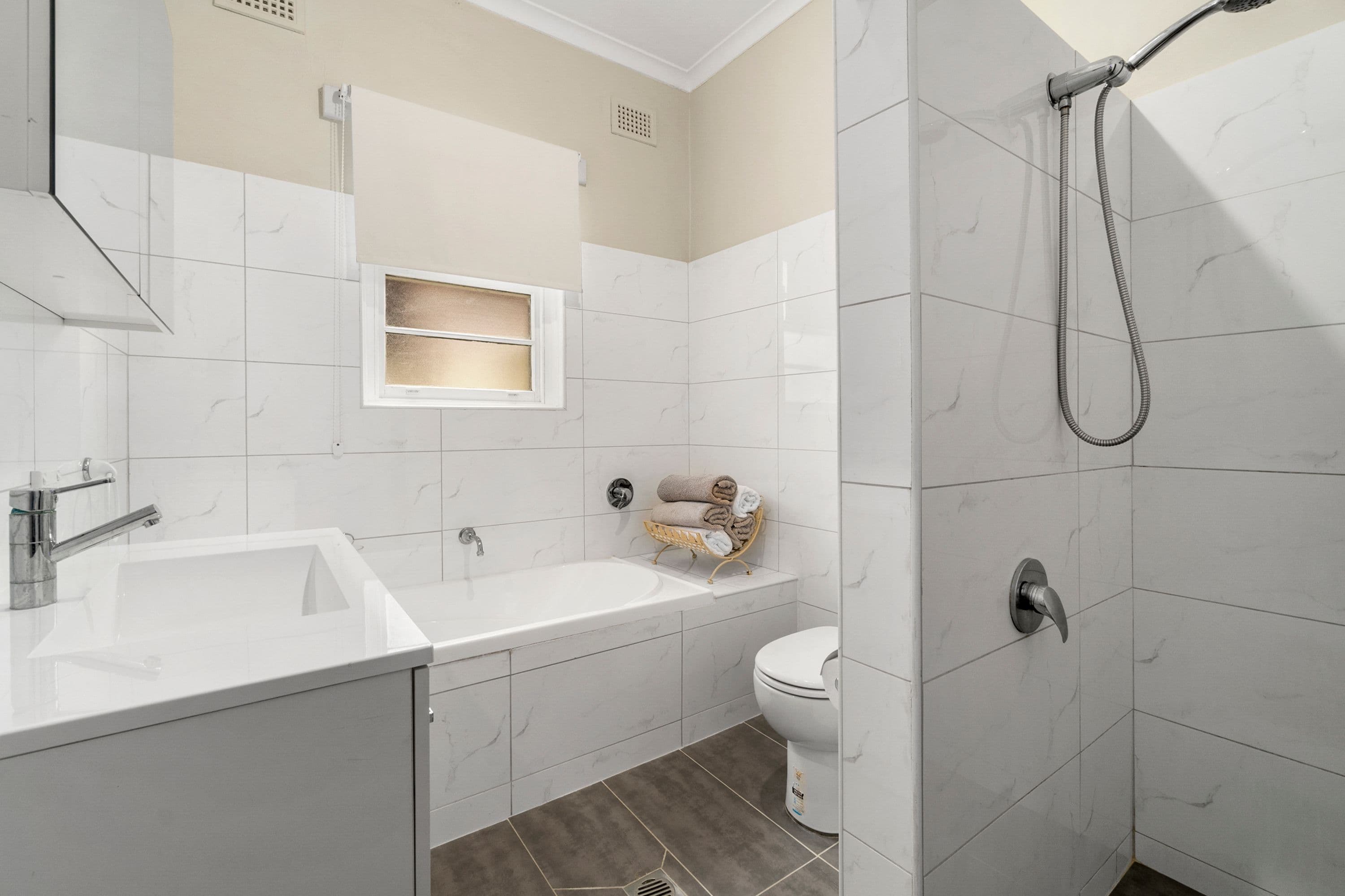 31 Ross Street, Windsor NSW 2756, Windsor - Thumbnail 7
