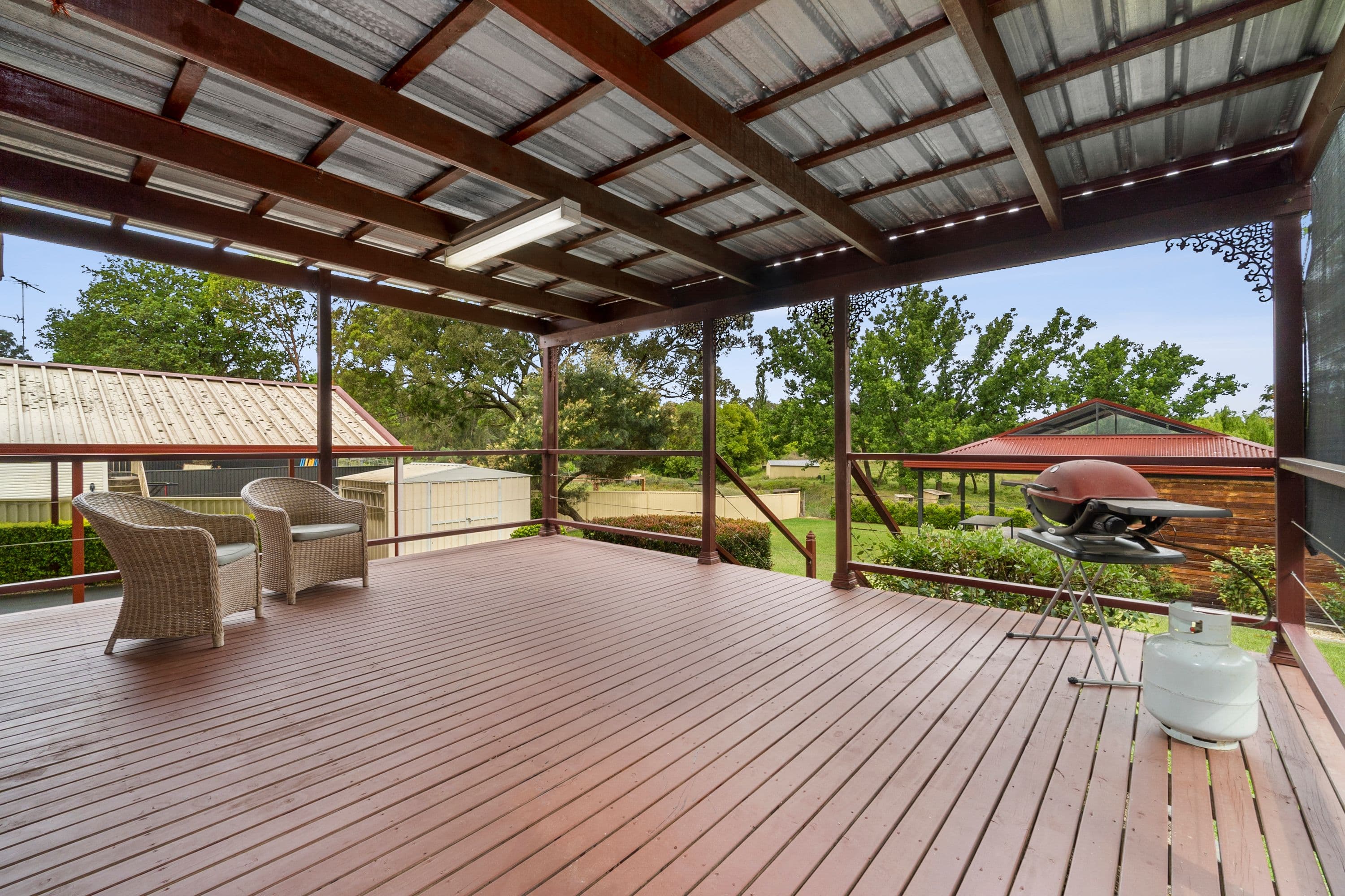 31 Ross Street, Windsor NSW 2756, Windsor - Thumbnail 8