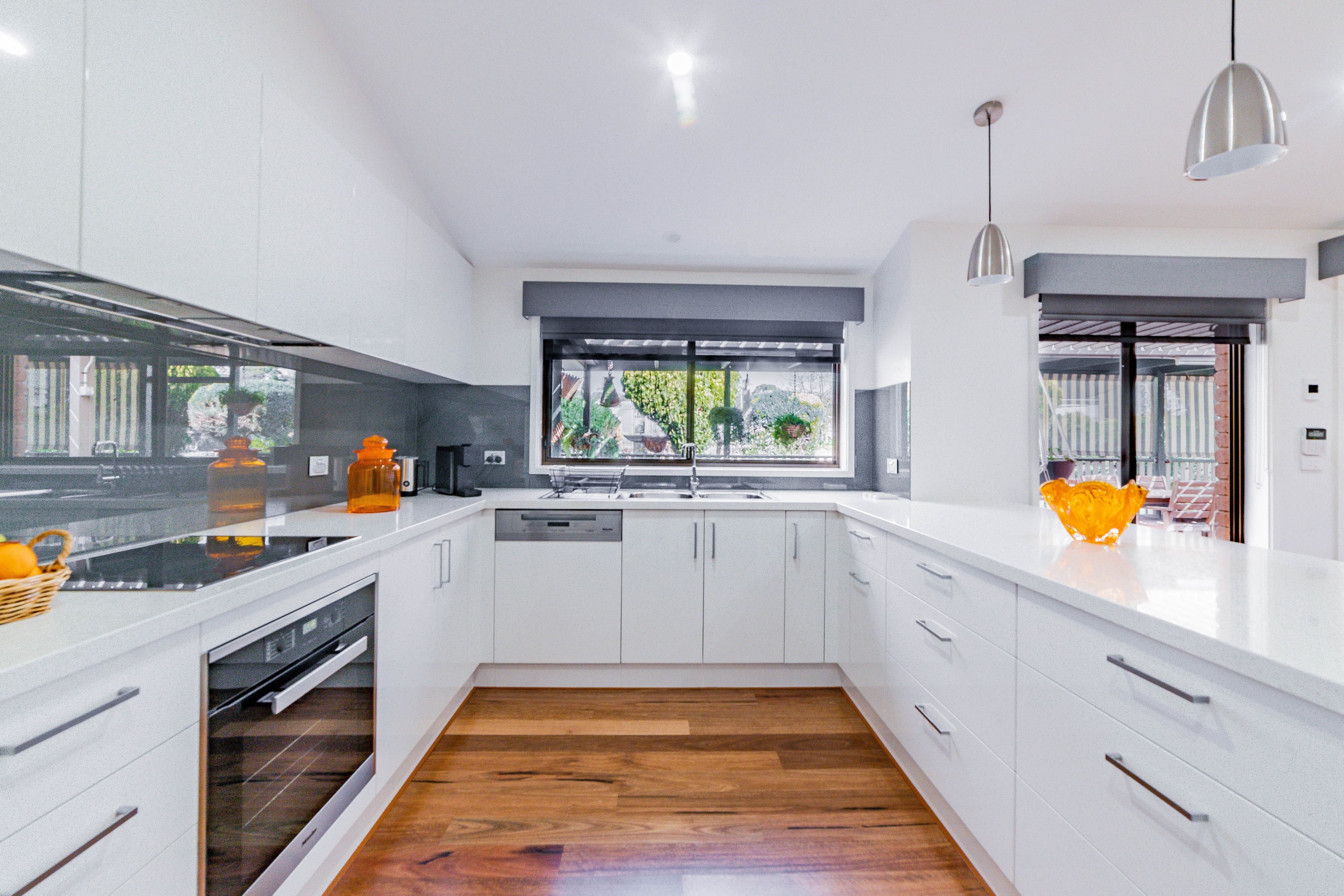 13 Hunter Place, Heathcote VIC 3523, Heathcote - Image 1