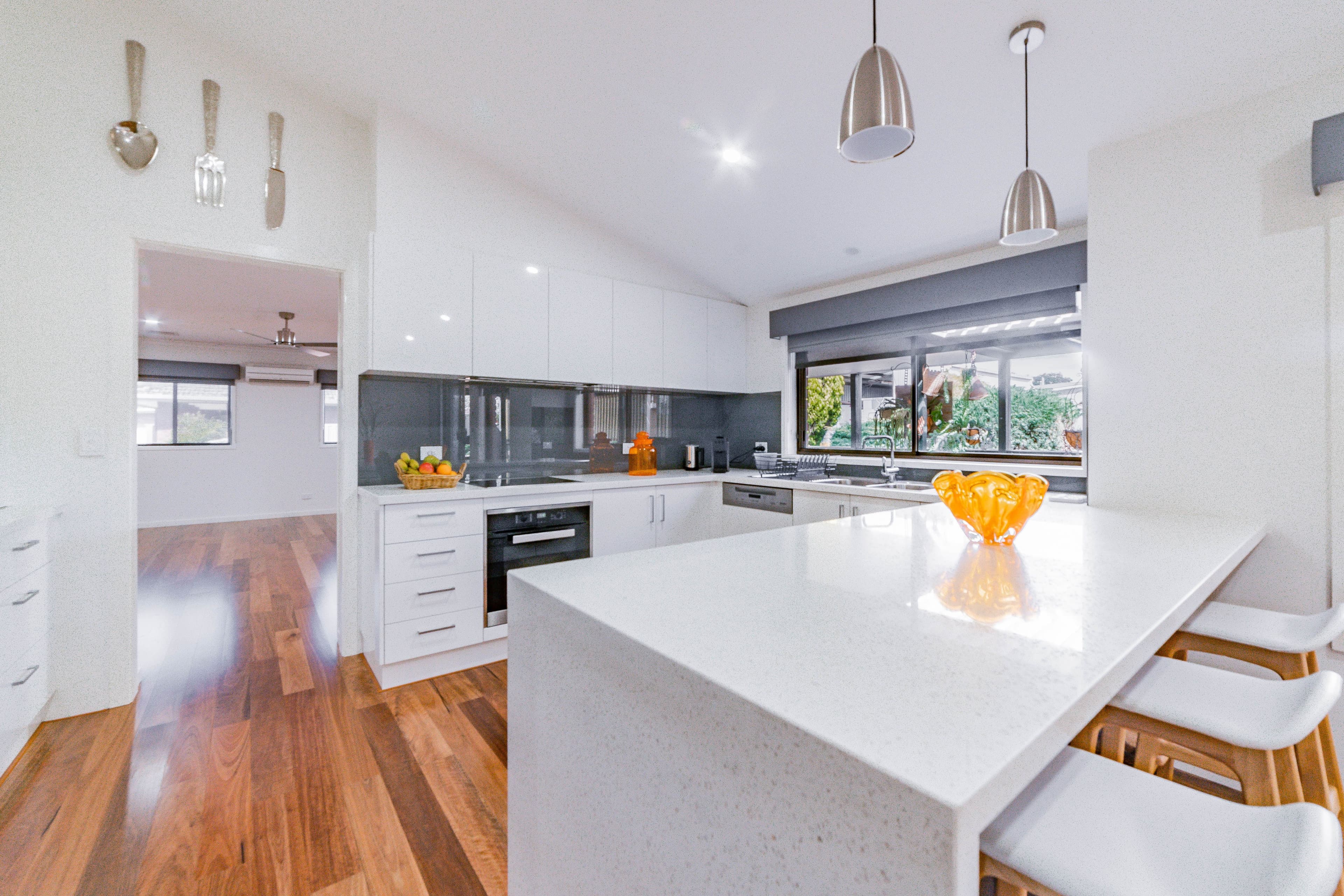 13 Hunter Place, Heathcote VIC 3523, Heathcote - Thumbnail 2