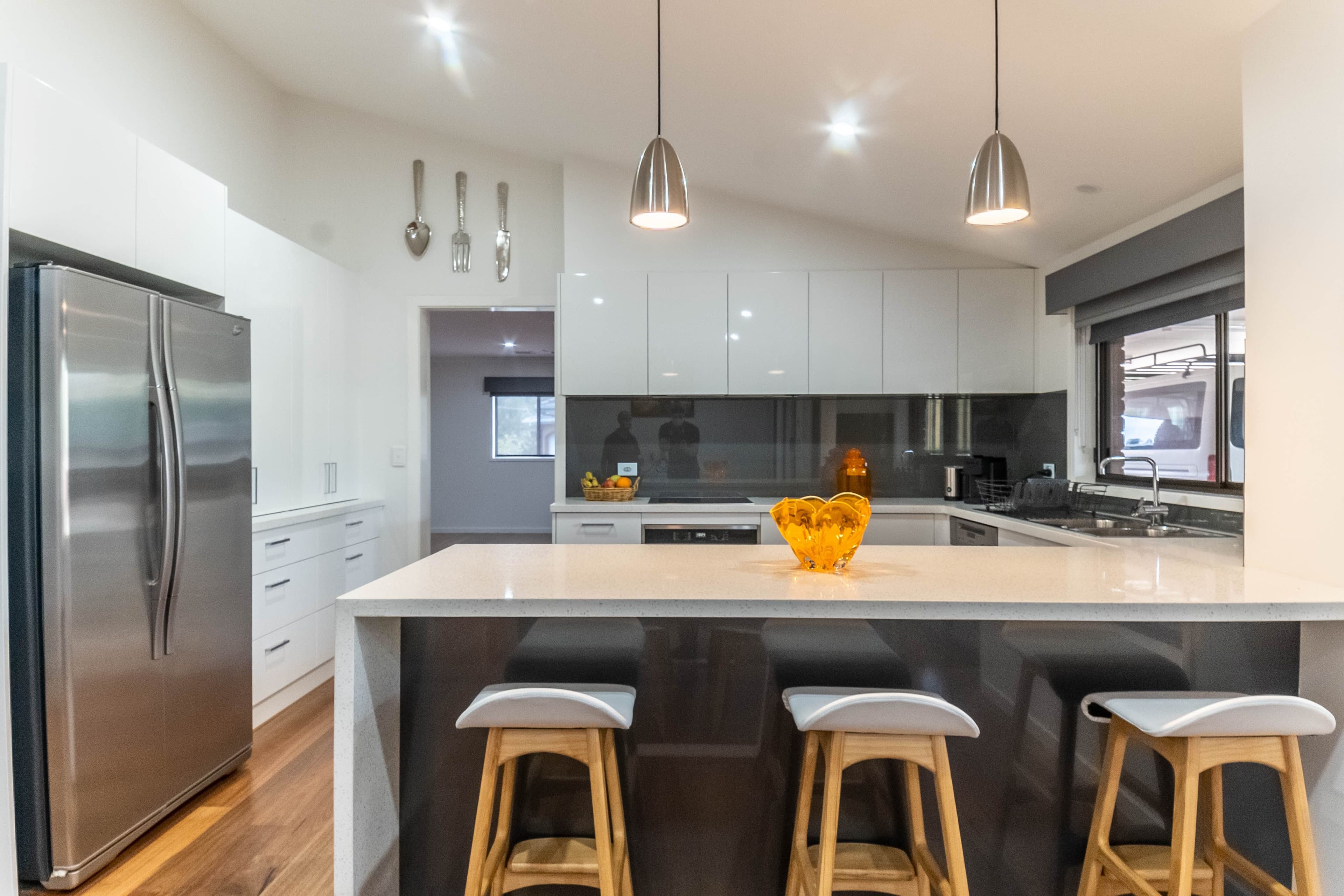 13 Hunter Place, Heathcote VIC 3523, Heathcote - Thumbnail 3