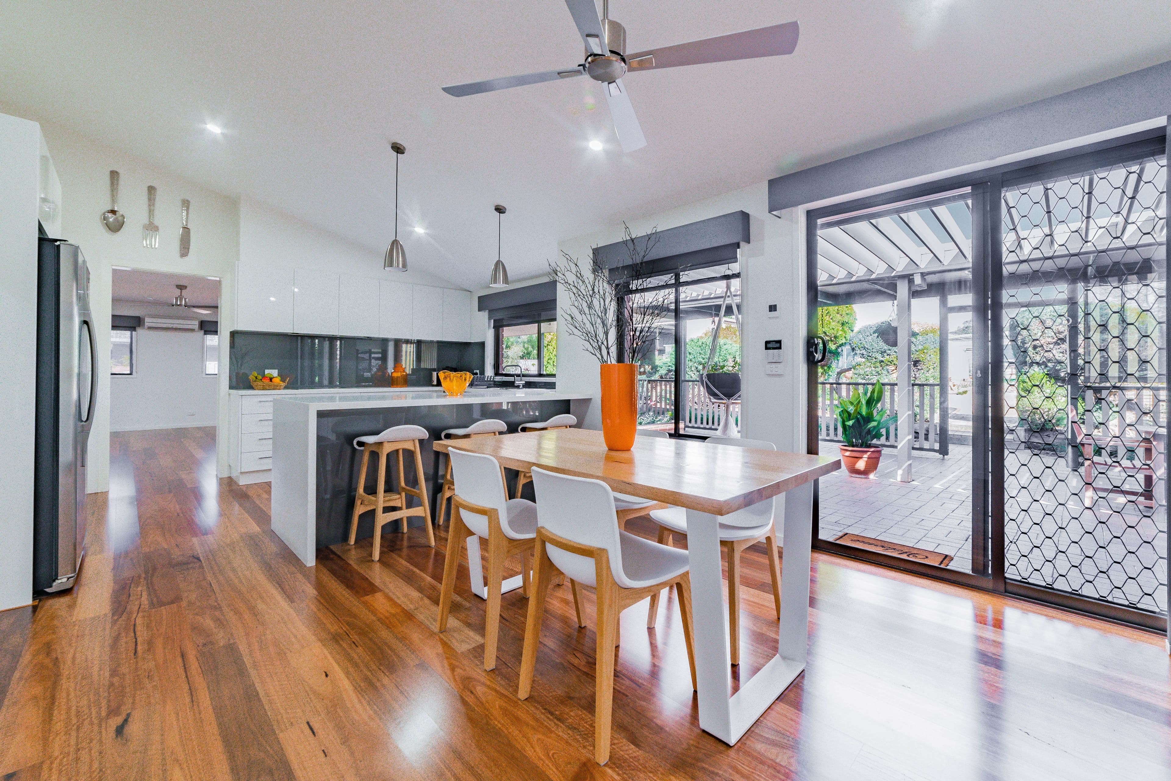 13 Hunter Place, Heathcote VIC 3523, Heathcote - Thumbnail 4