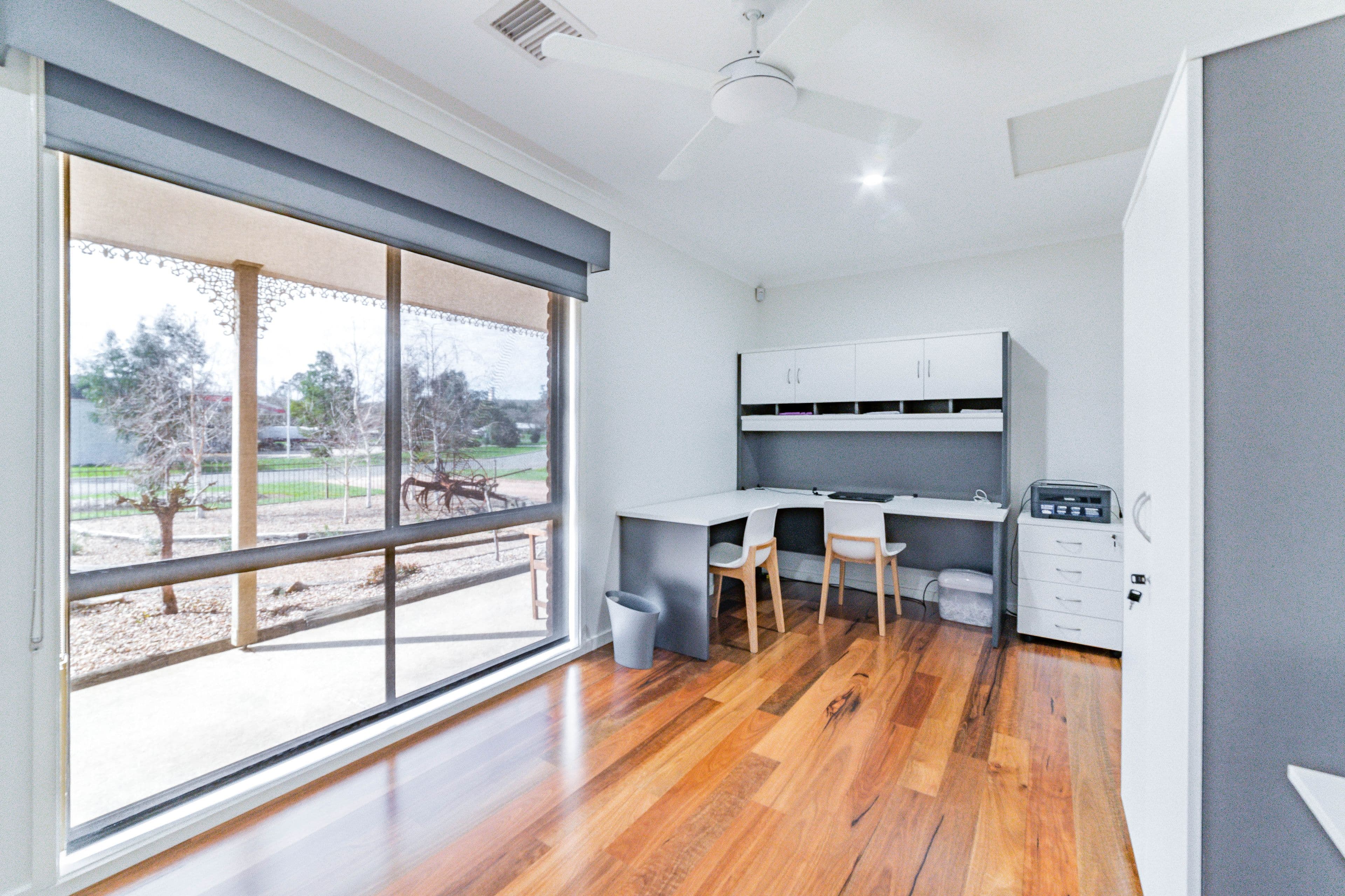13 Hunter Place, Heathcote VIC 3523, Heathcote - Thumbnail 5