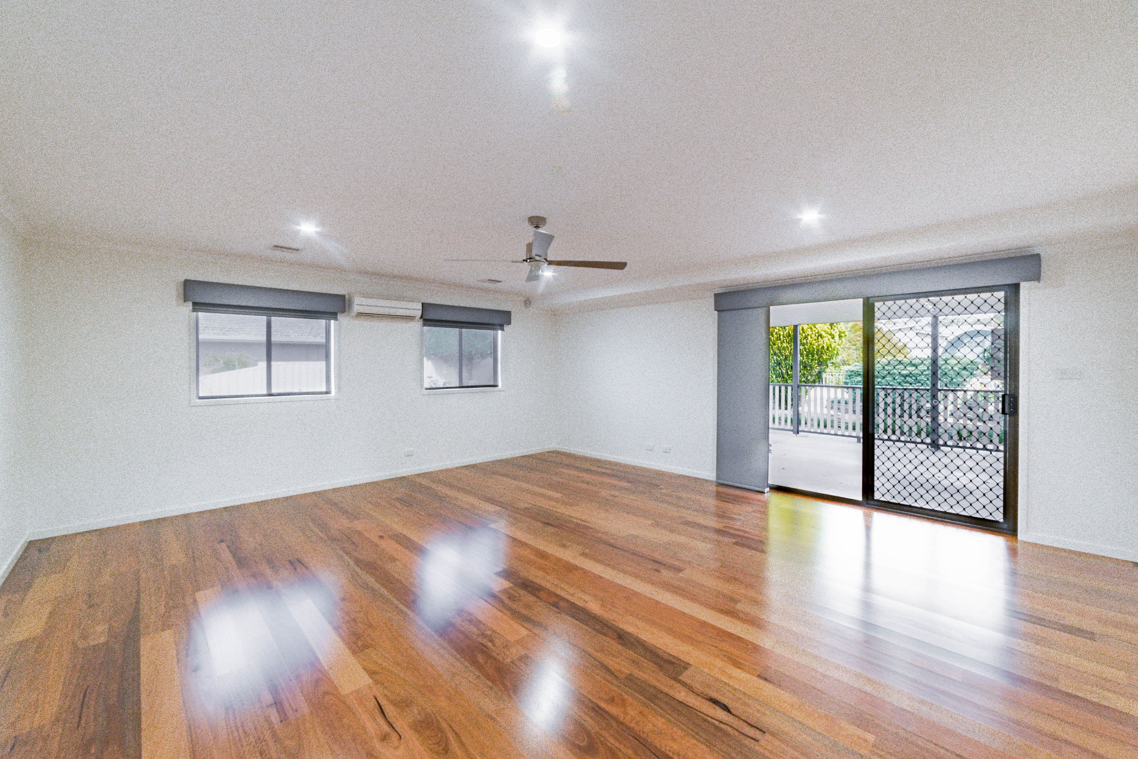 13 Hunter Place, Heathcote VIC 3523, Heathcote - Thumbnail 6