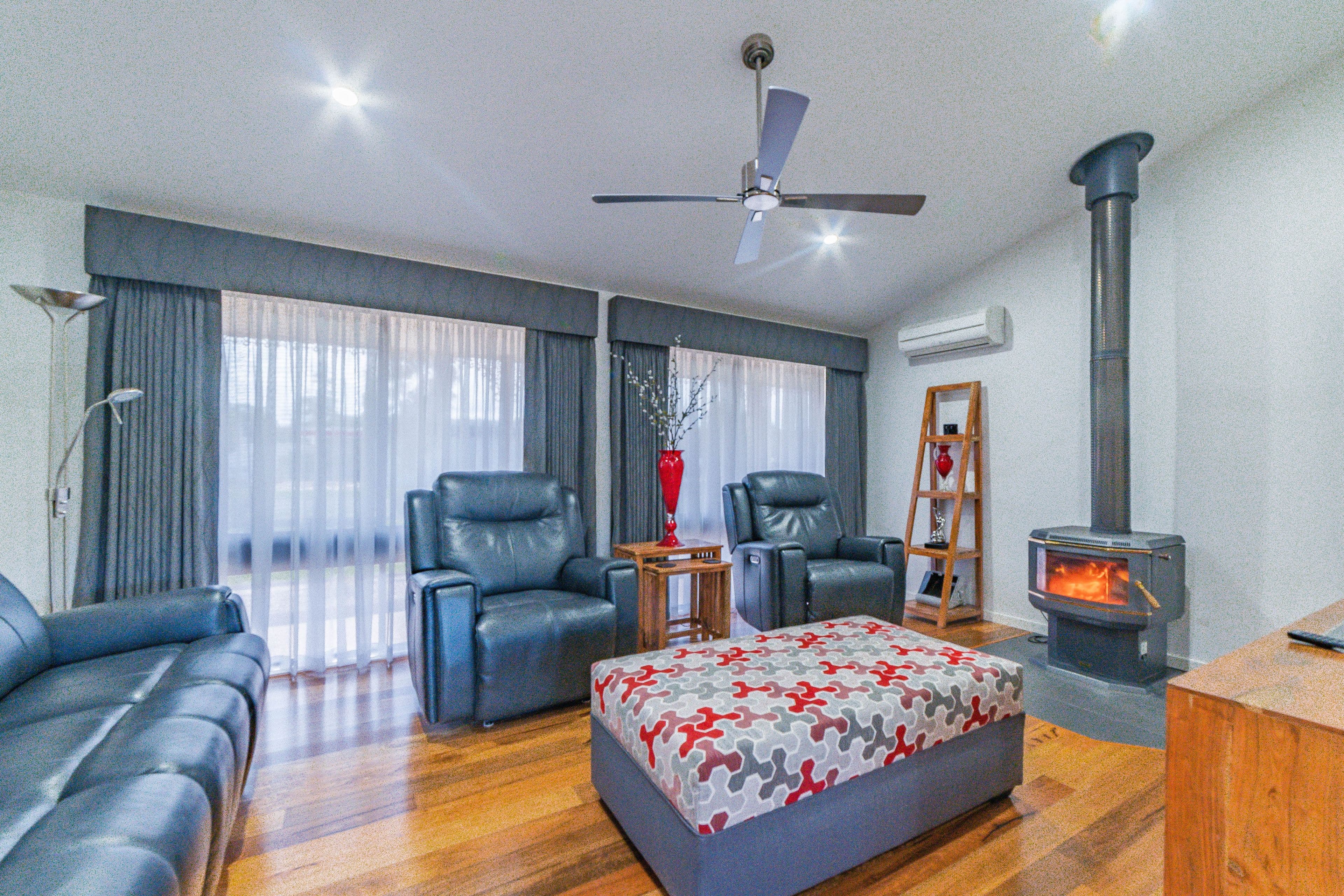 13 Hunter Place, Heathcote VIC 3523, Heathcote - Thumbnail 7
