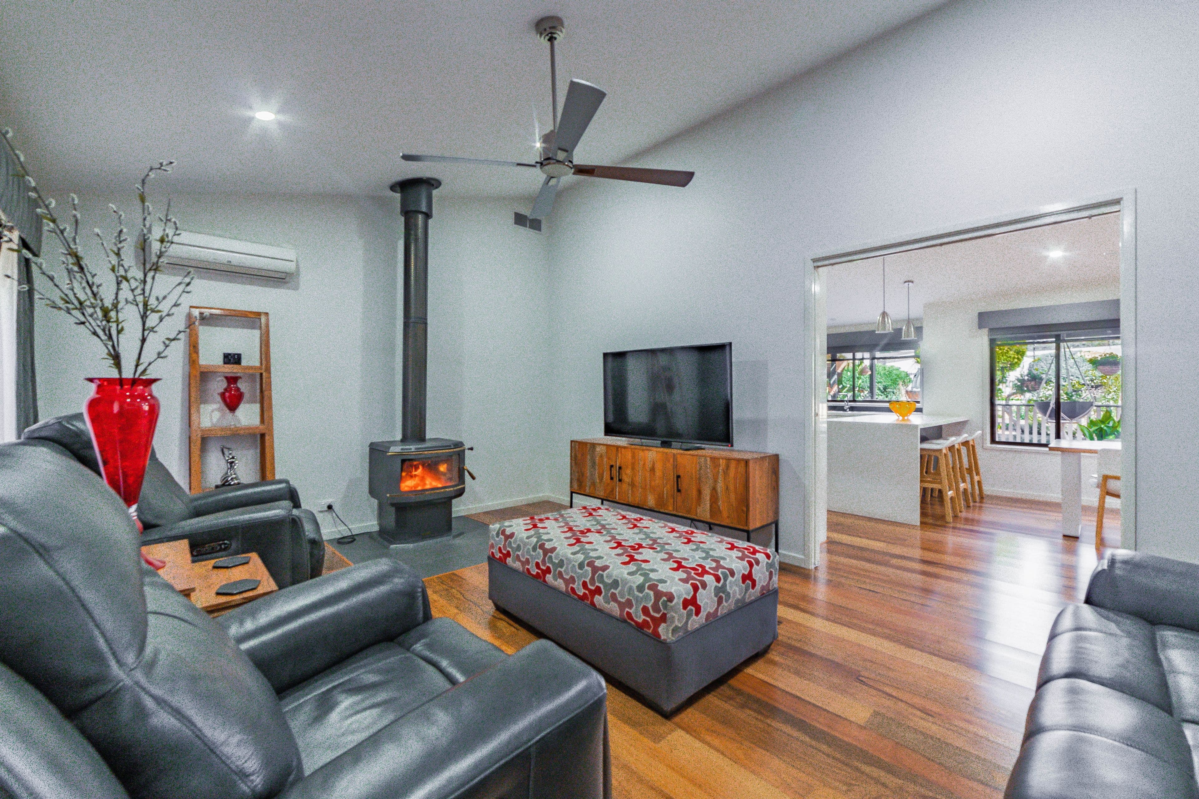 13 Hunter Place, Heathcote VIC 3523, Heathcote - Thumbnail 8