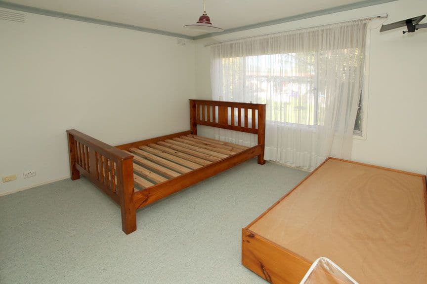 4 Elmwood Crescent, GLEN WAVERLEY VIC 3150, Glen Waverley - Thumbnail 7