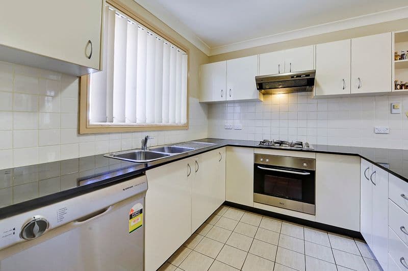3-5 Webb Avenue, HORNSBY NSW 2077, Hornsby - Thumbnail 2