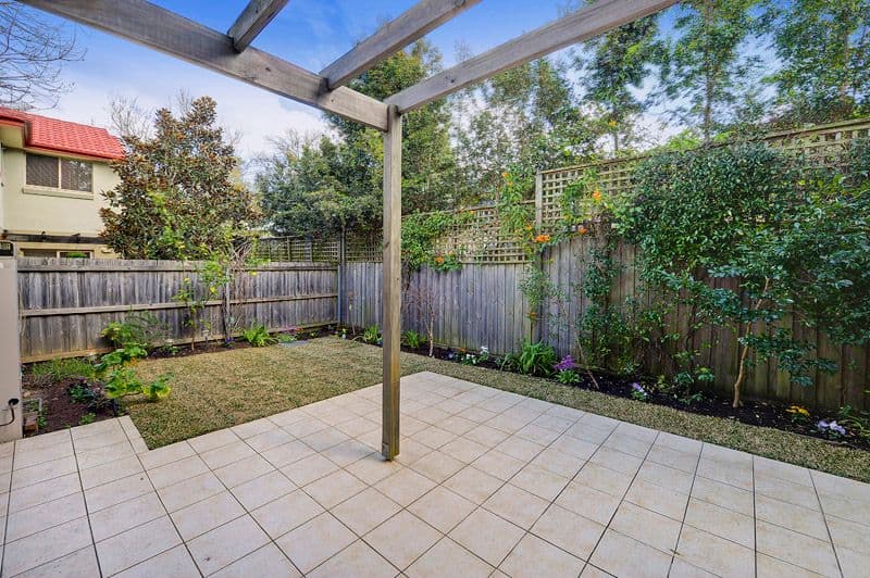 3-5 Webb Avenue, HORNSBY NSW 2077, Hornsby - Thumbnail 4