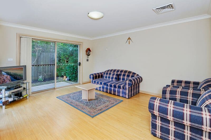 3-5 Webb Avenue, HORNSBY NSW 2077, Hornsby - Thumbnail 5