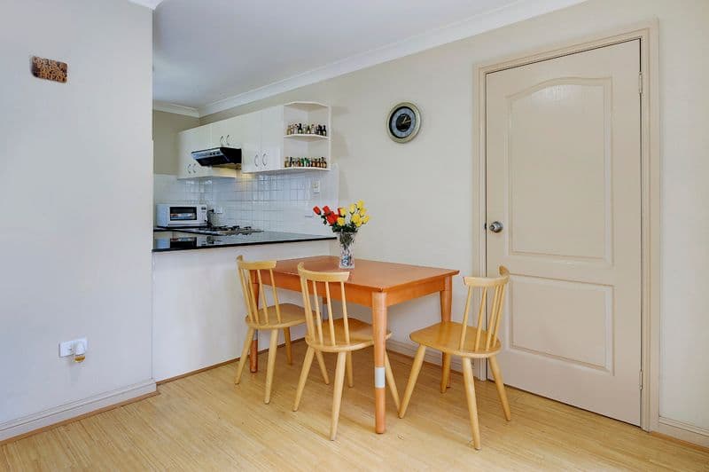 3-5 Webb Avenue, HORNSBY NSW 2077, Hornsby - Thumbnail 6