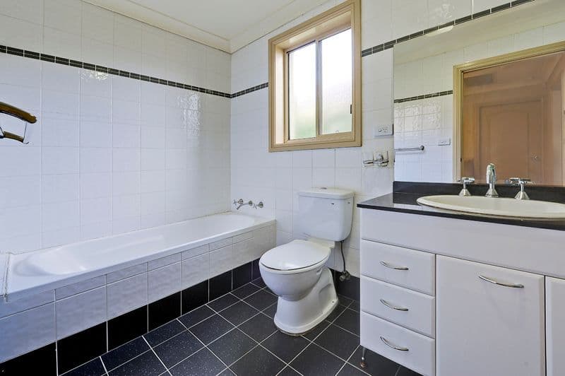 3-5 Webb Avenue, HORNSBY NSW 2077, Hornsby - Thumbnail 7