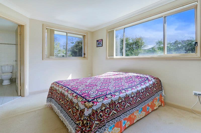 3-5 Webb Avenue, HORNSBY NSW 2077, Hornsby - Thumbnail 8