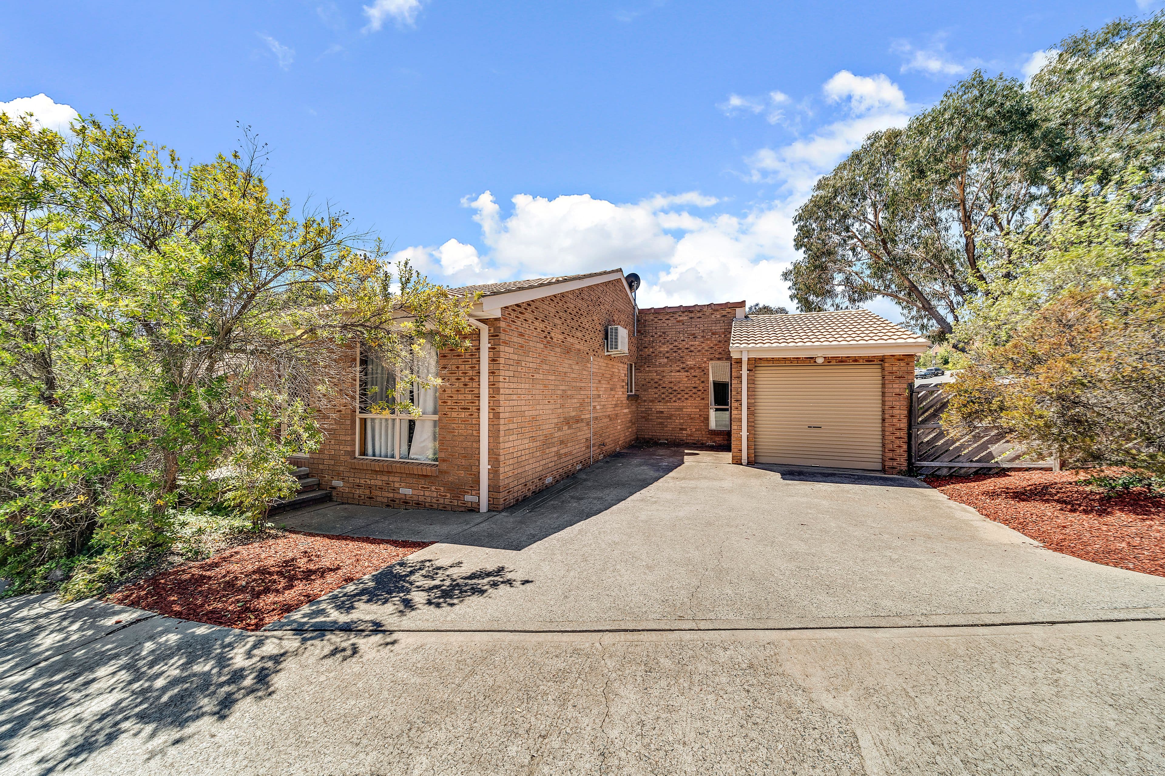 55 Crisp Circuit, Bruce ACT 2617, Bruce - Image 1