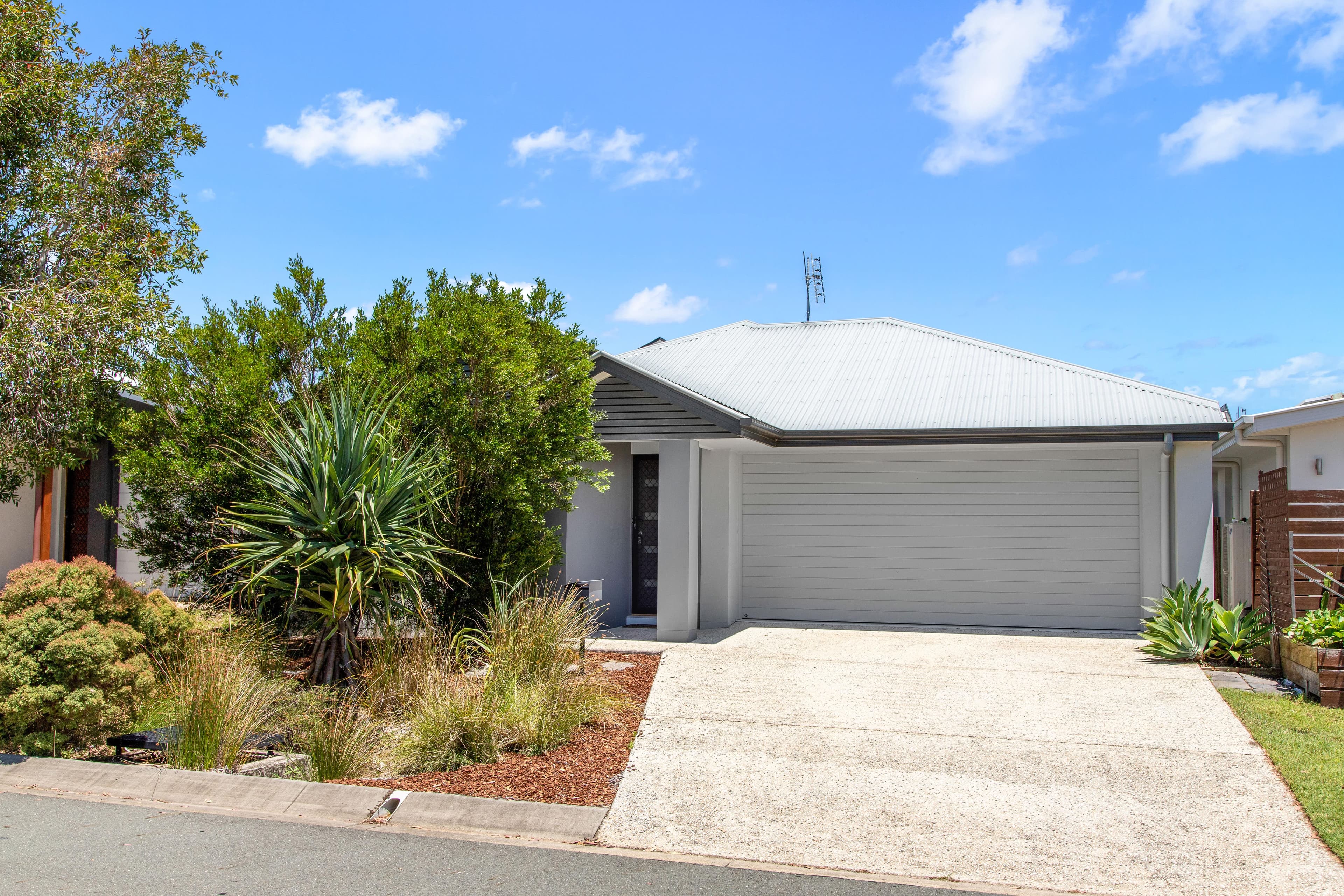 36 Sienna Street, Caloundra West QLD 4551, Caloundra West - Thumbnail 2