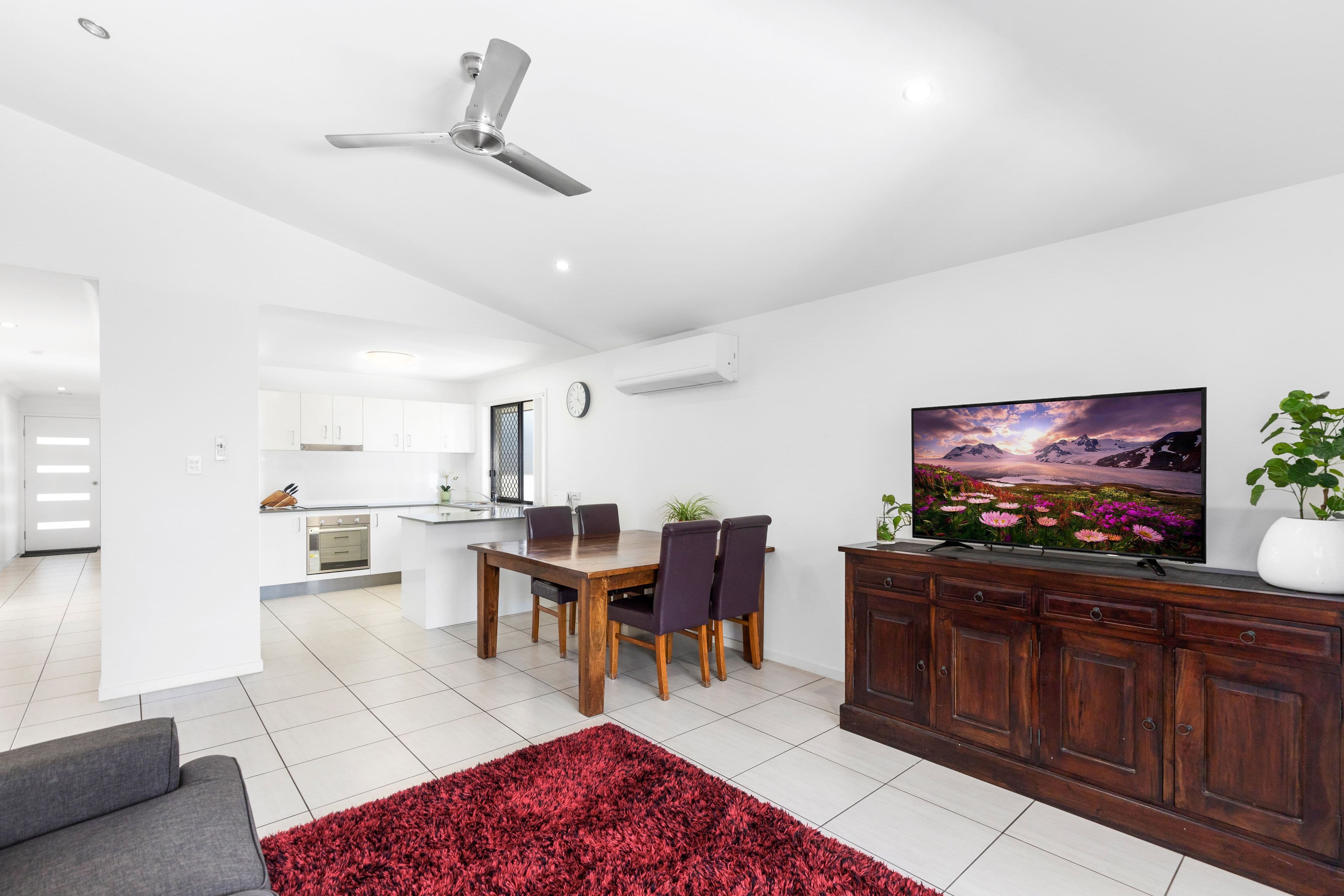 36 Sienna Street, Caloundra West QLD 4551, Caloundra West - Thumbnail 3