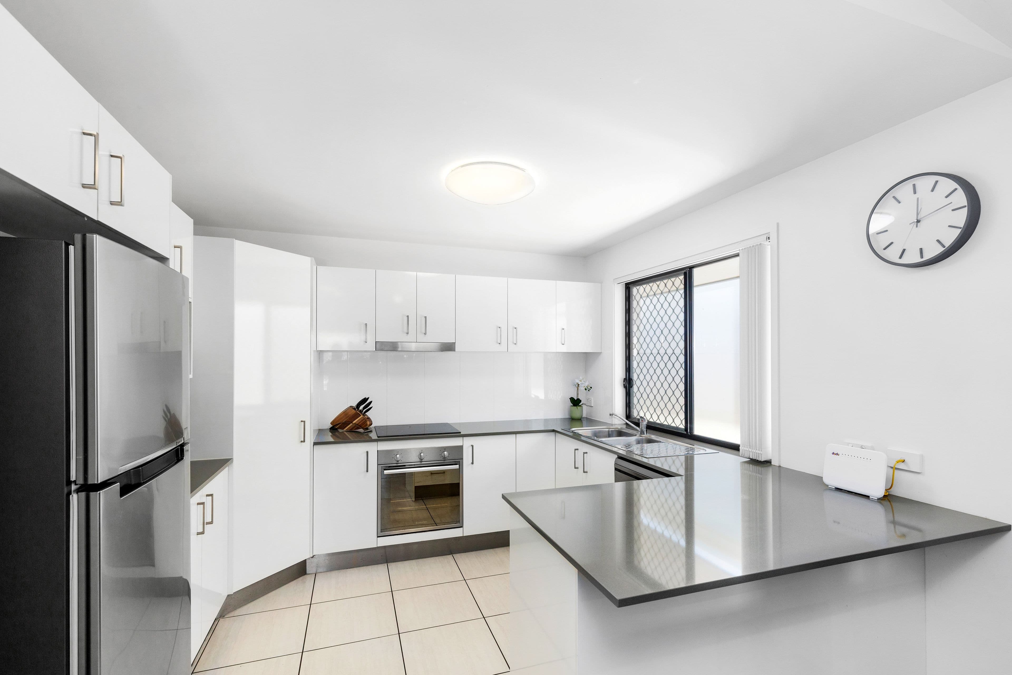 36 Sienna Street, Caloundra West QLD 4551, Caloundra West - Thumbnail 4