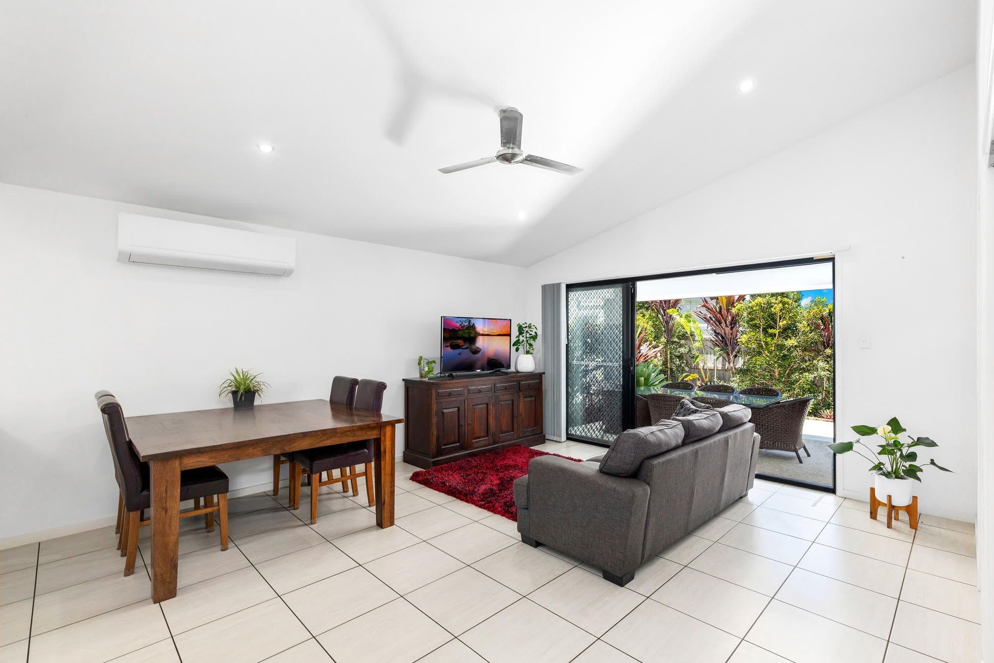 36 Sienna Street, Caloundra West QLD 4551, Caloundra West - Thumbnail 5