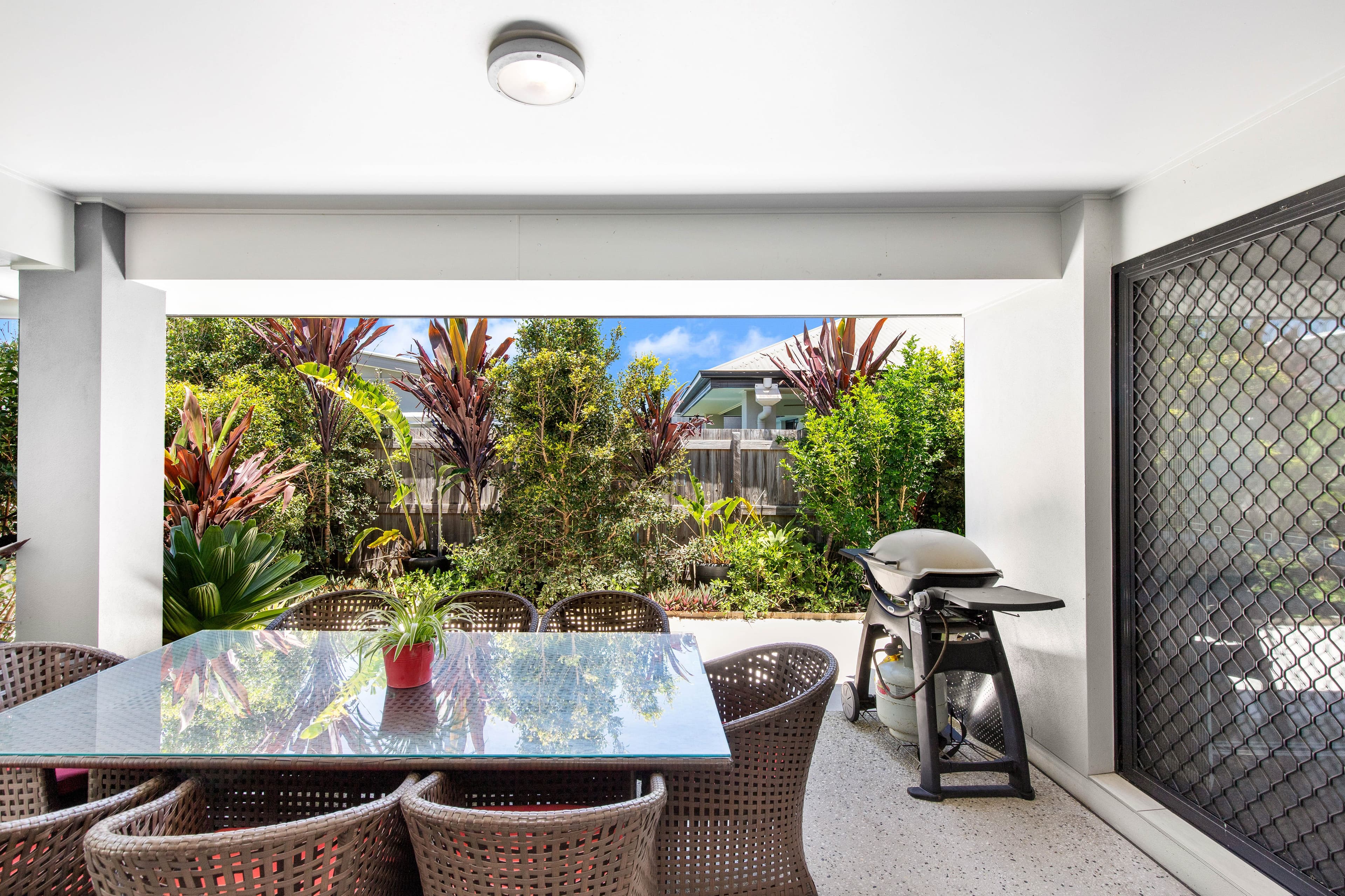 36 Sienna Street, Caloundra West QLD 4551, Caloundra West - Thumbnail 6