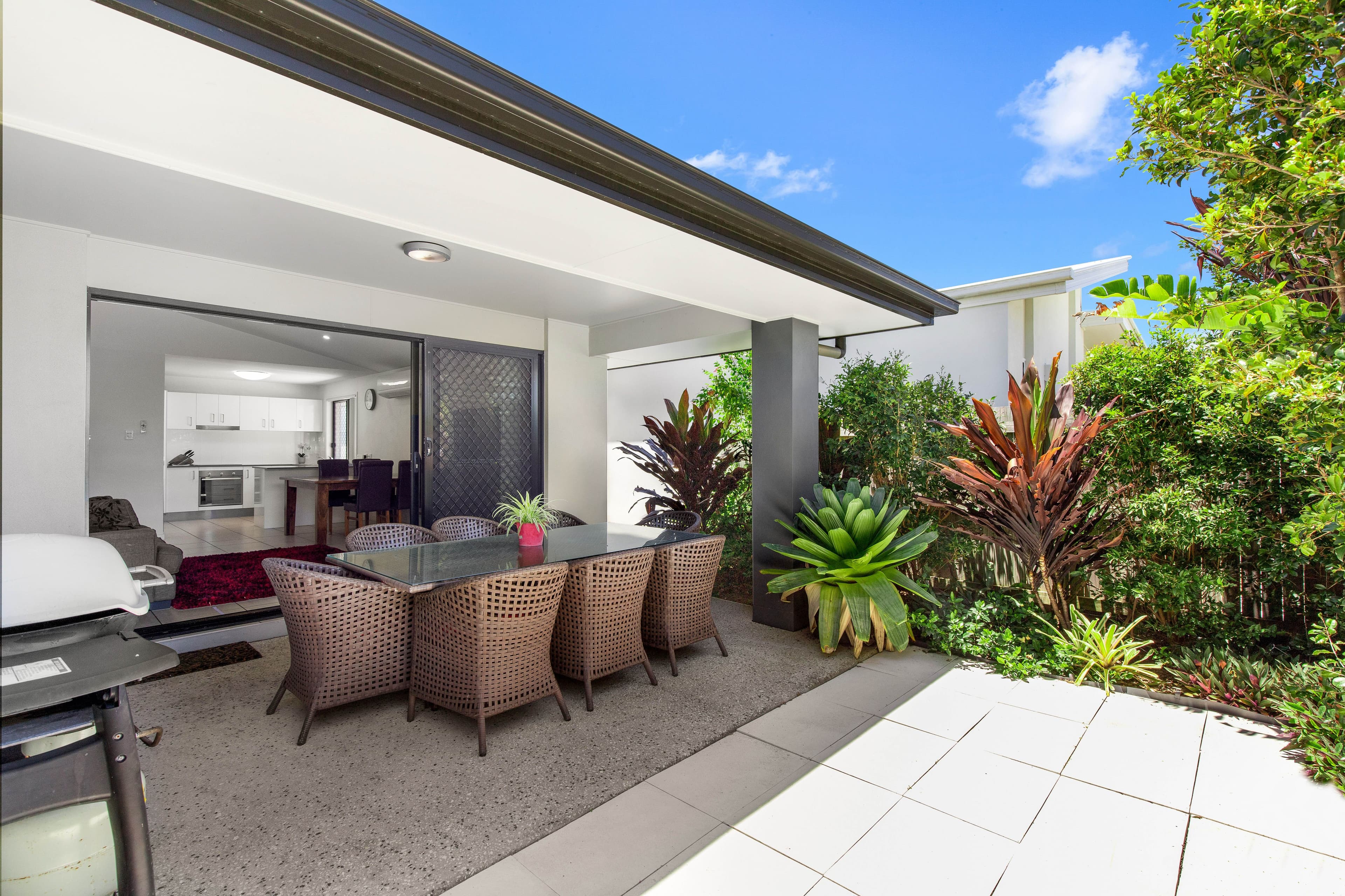 36 Sienna Street, Caloundra West QLD 4551, Caloundra West - Thumbnail 7
