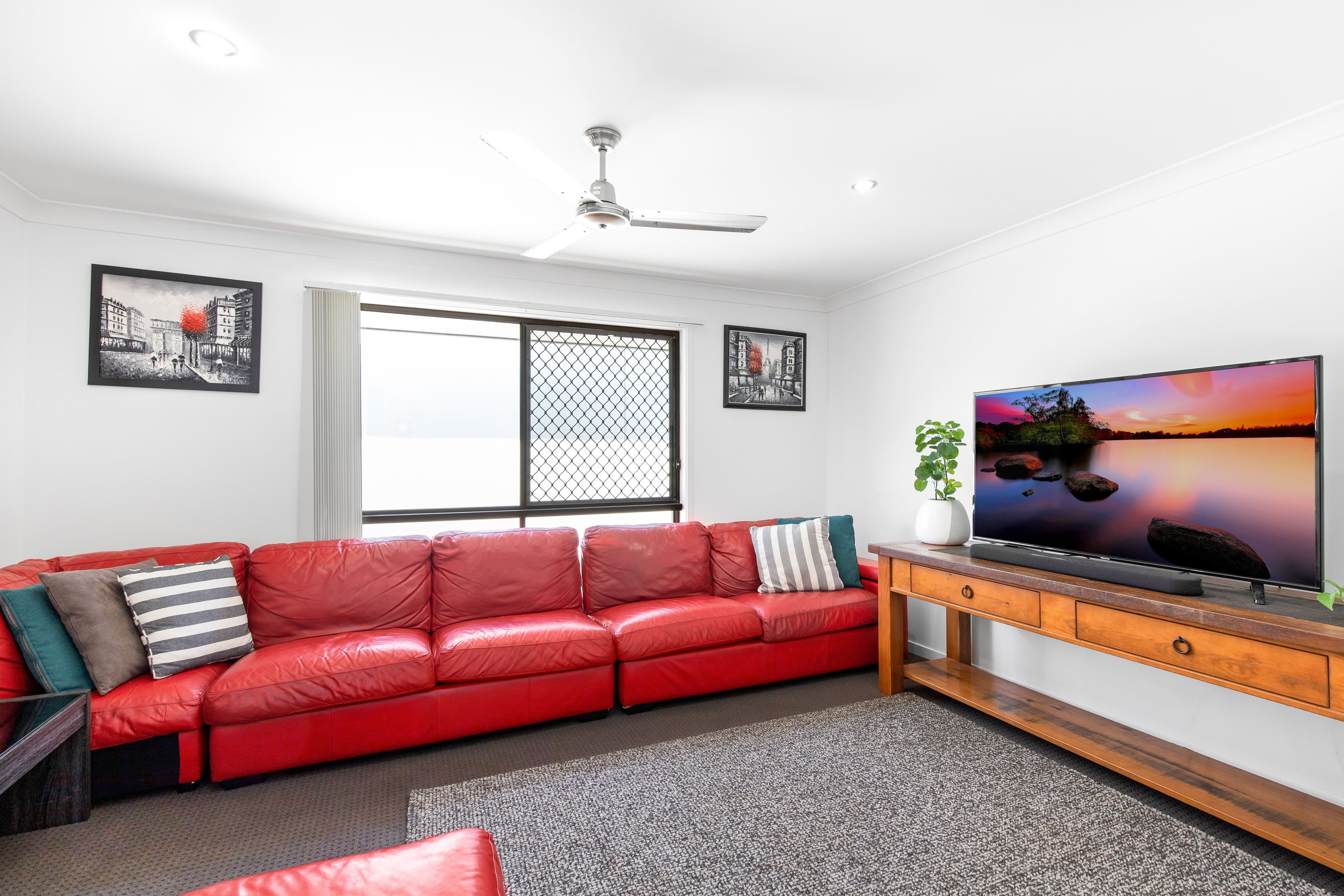 36 Sienna Street, Caloundra West QLD 4551, Caloundra West - Thumbnail 8