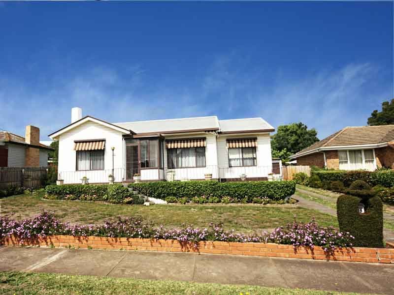 15 The Avenue, BELMONT VIC 3216, Belmont - Image 1